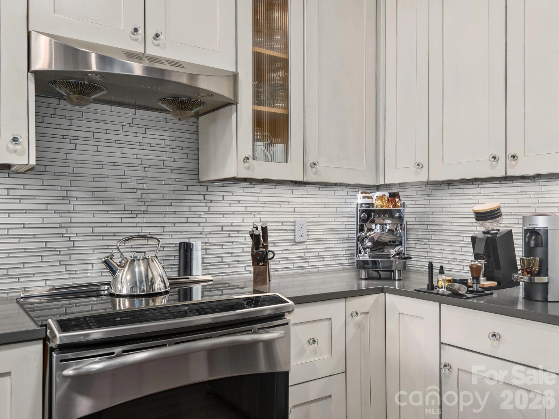 60 Haywood Street #3A - Photo 9