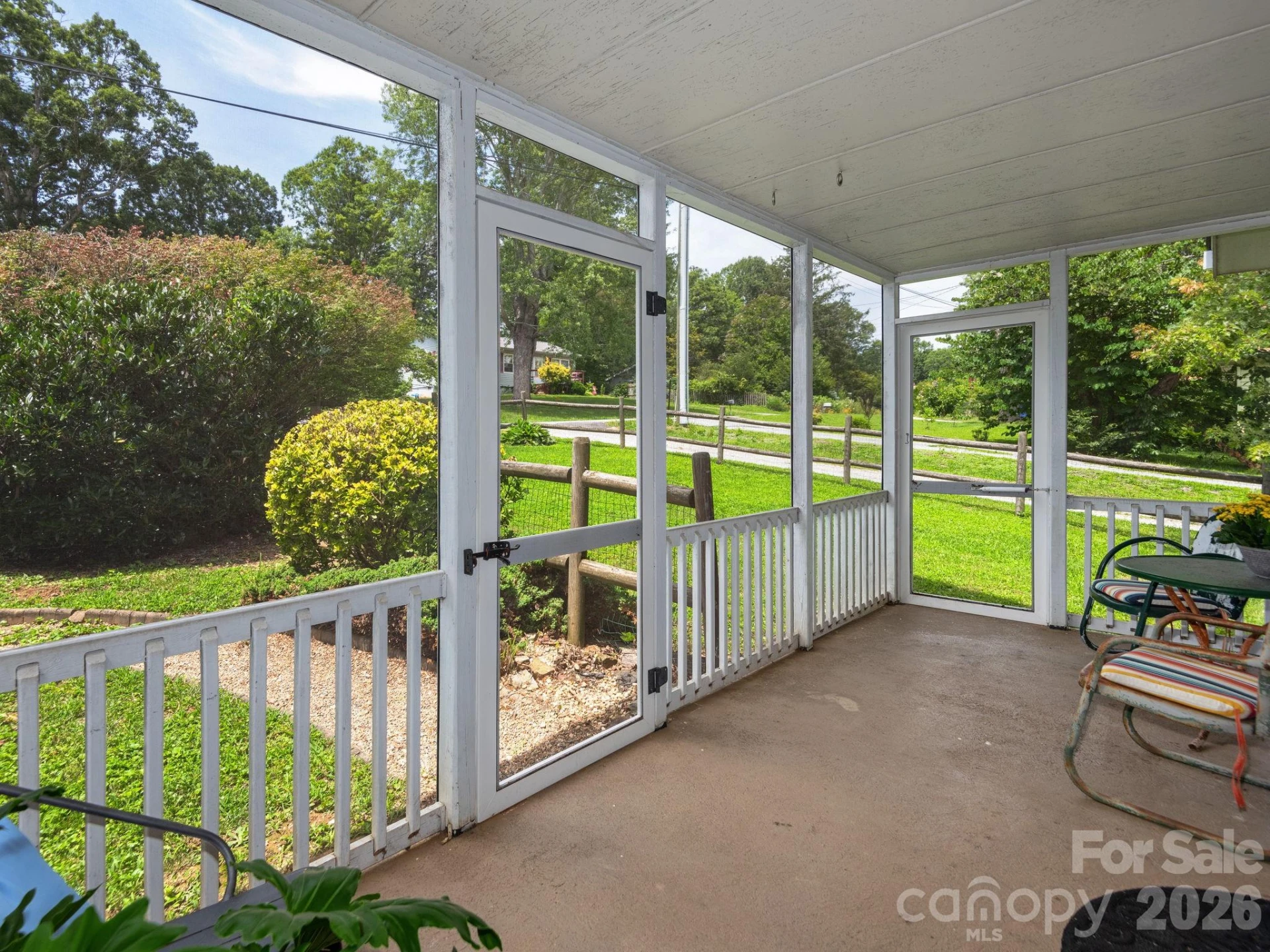 73 Fair Oaks Road - Photo 3