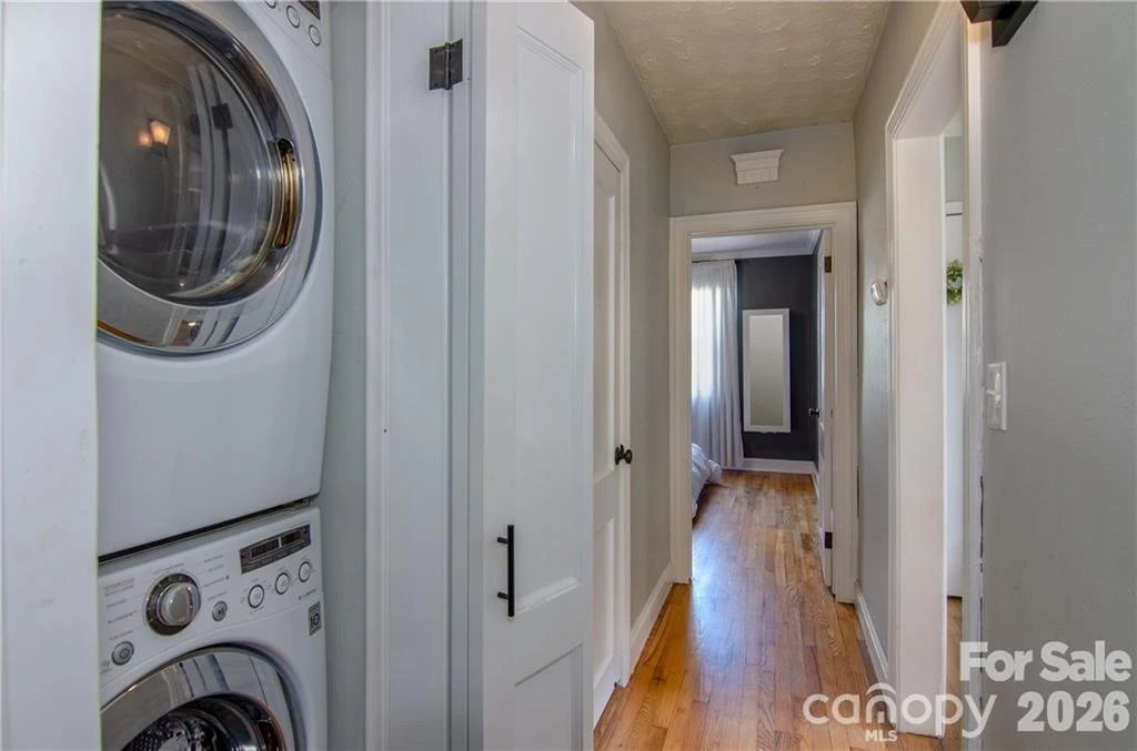 73 Fair Oaks Road - Photo 15