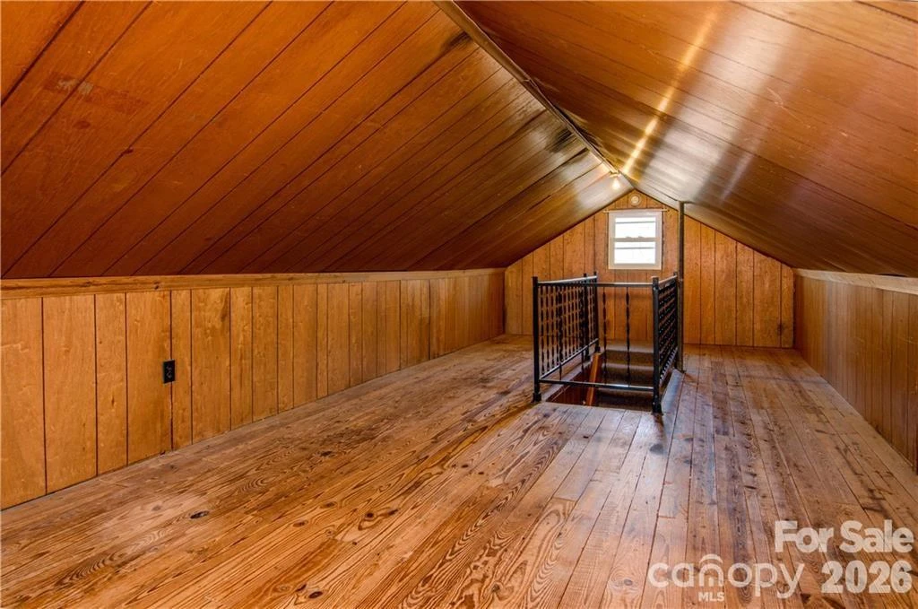 73 Fair Oaks Road - Photo 16