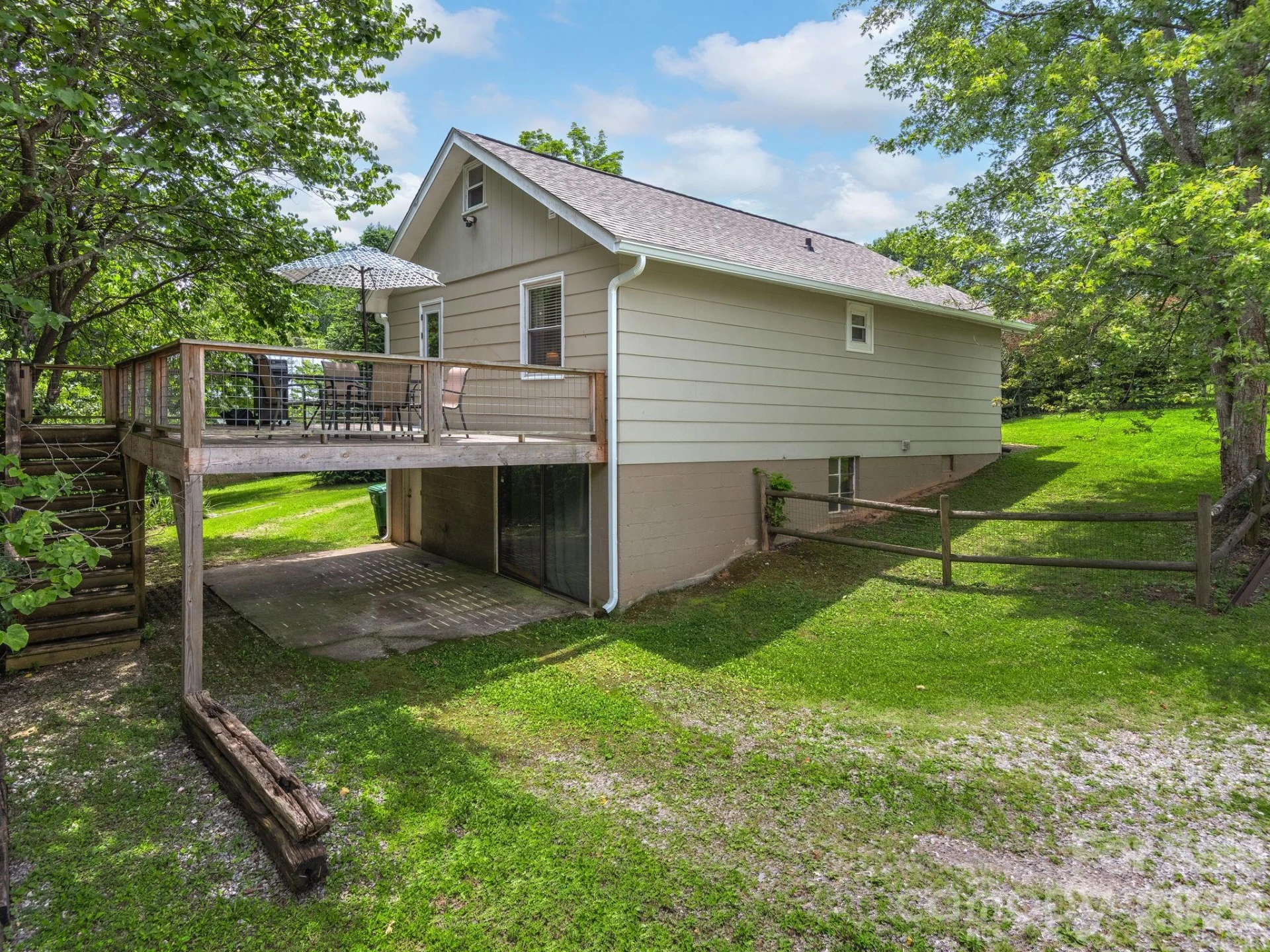 73 Fair Oaks Road - Photo 17