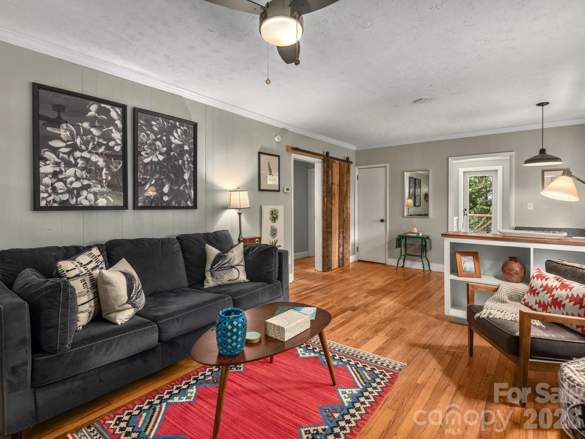 73 Fair Oaks Road - Photo 4