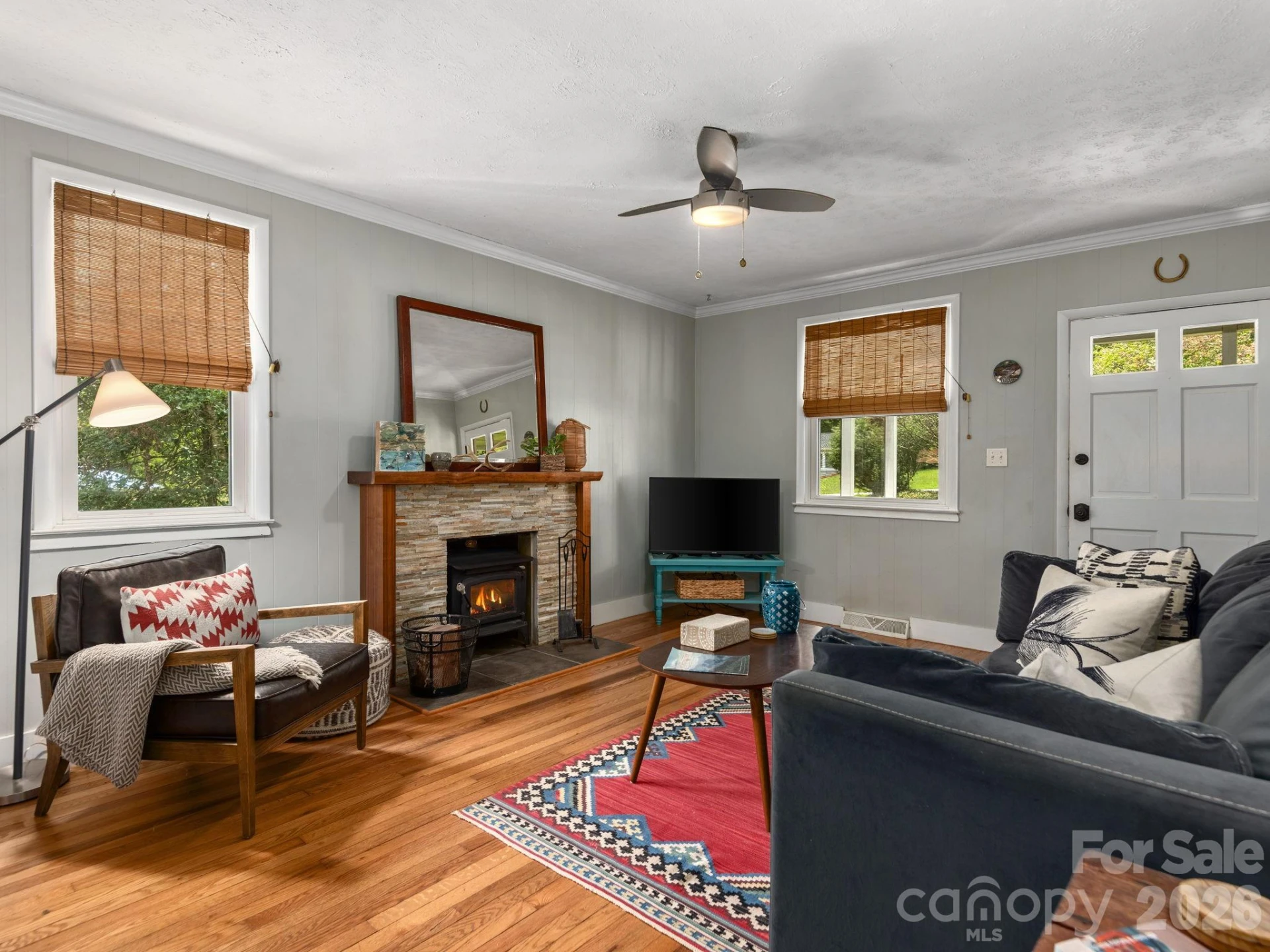 73 Fair Oaks Road - Photo 6