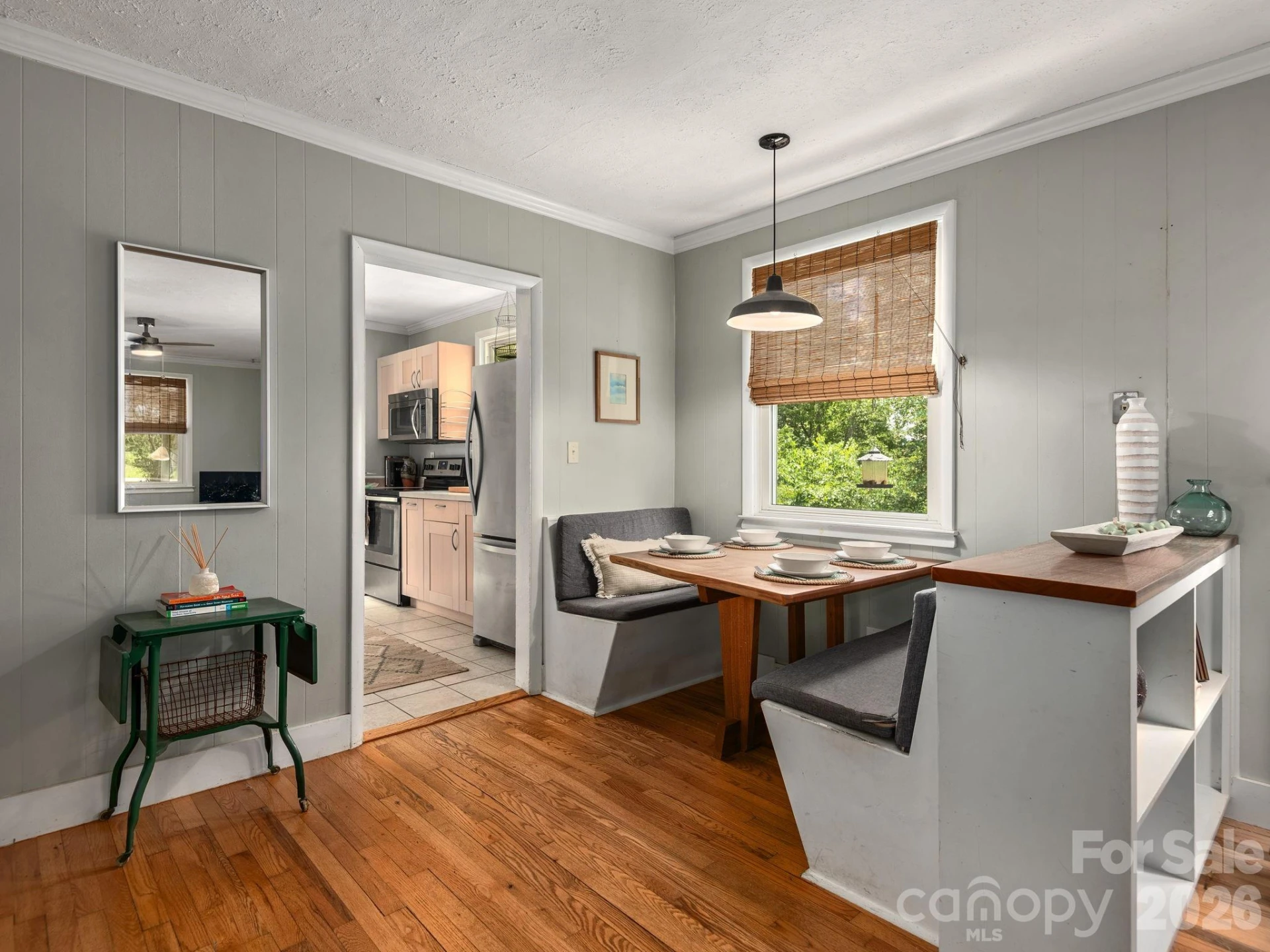 73 Fair Oaks Road - Photo 8