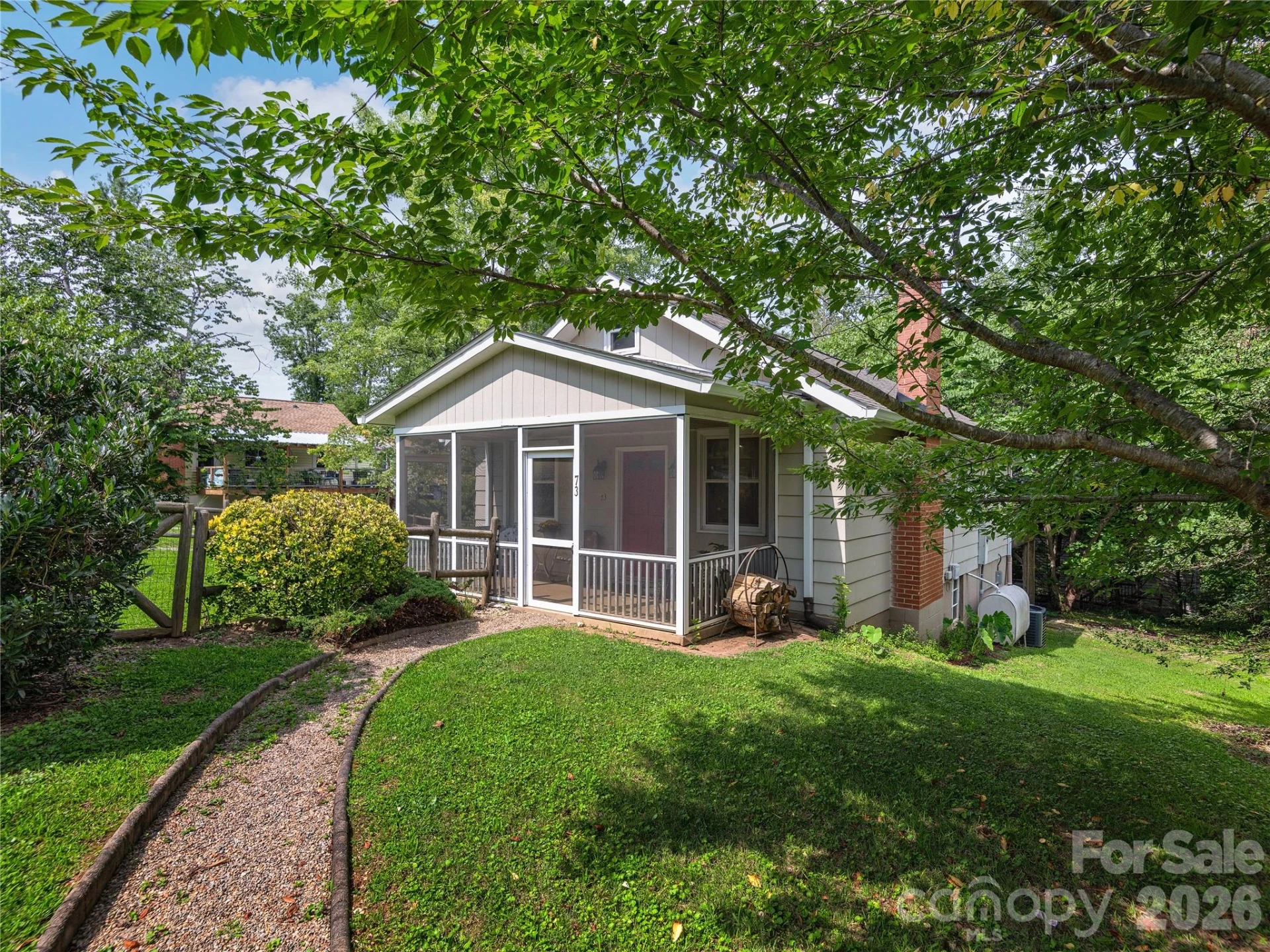 73 Fair Oaks Road - Photo 2
