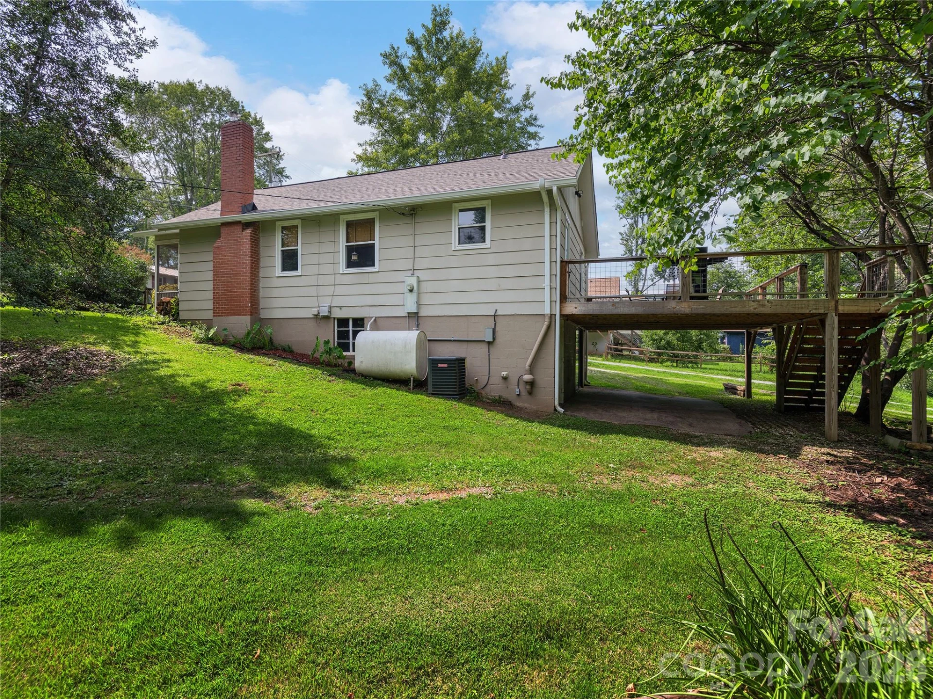 73 Fair Oaks Road - Photo 5