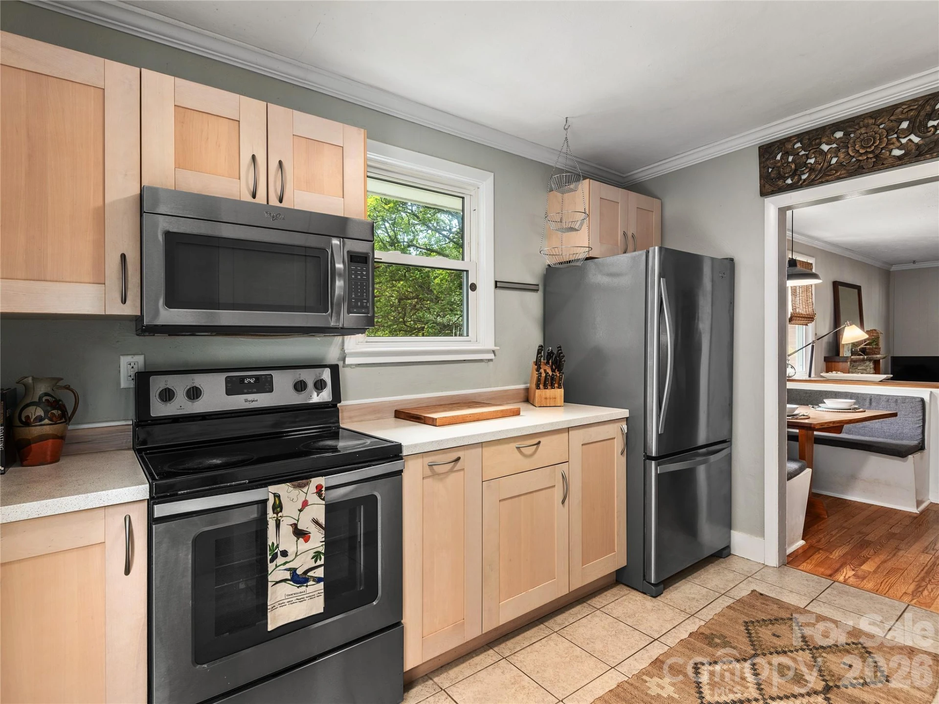 73 Fair Oaks Road - Photo 12