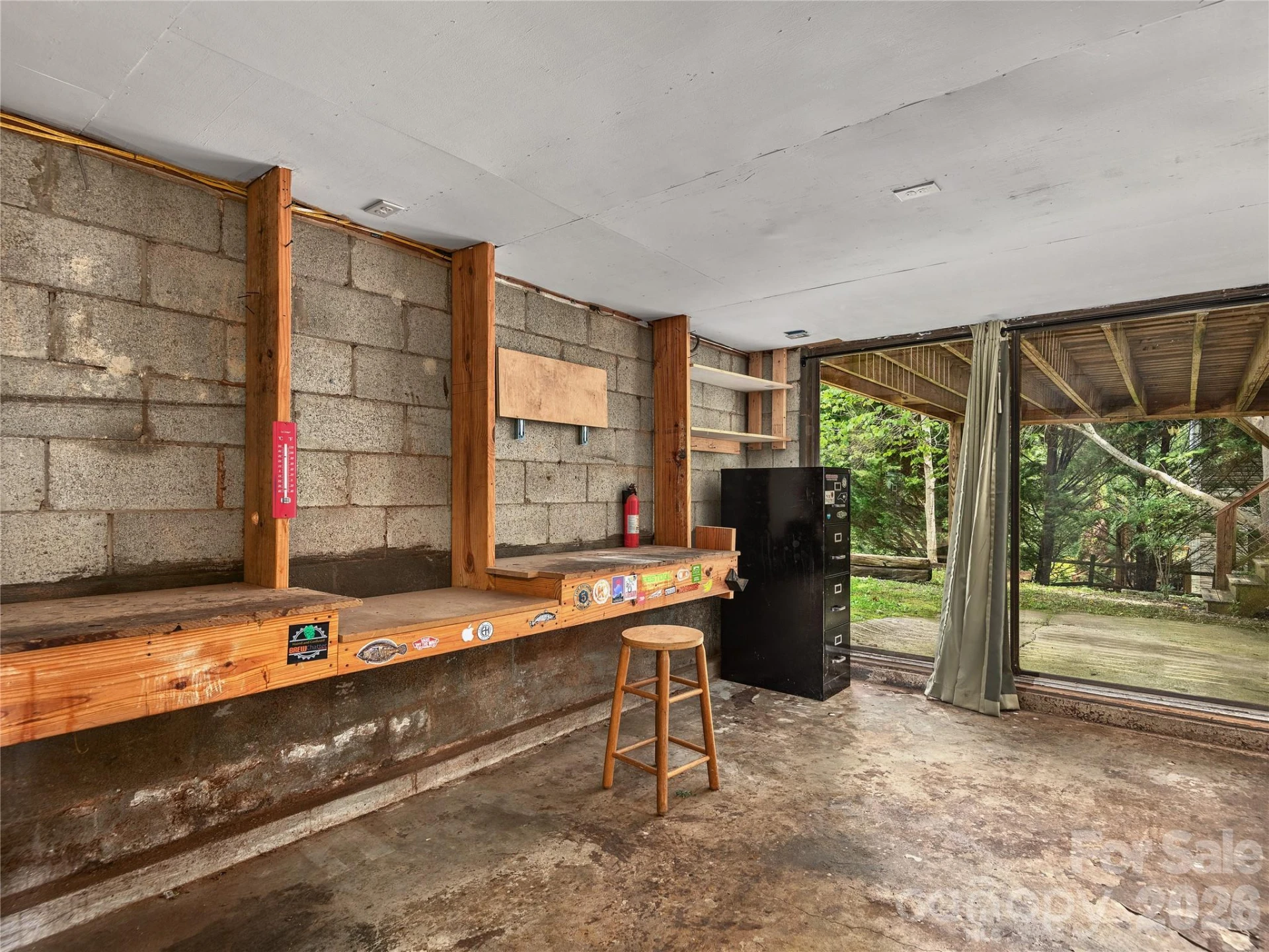 73 Fair Oaks Road - Photo 18