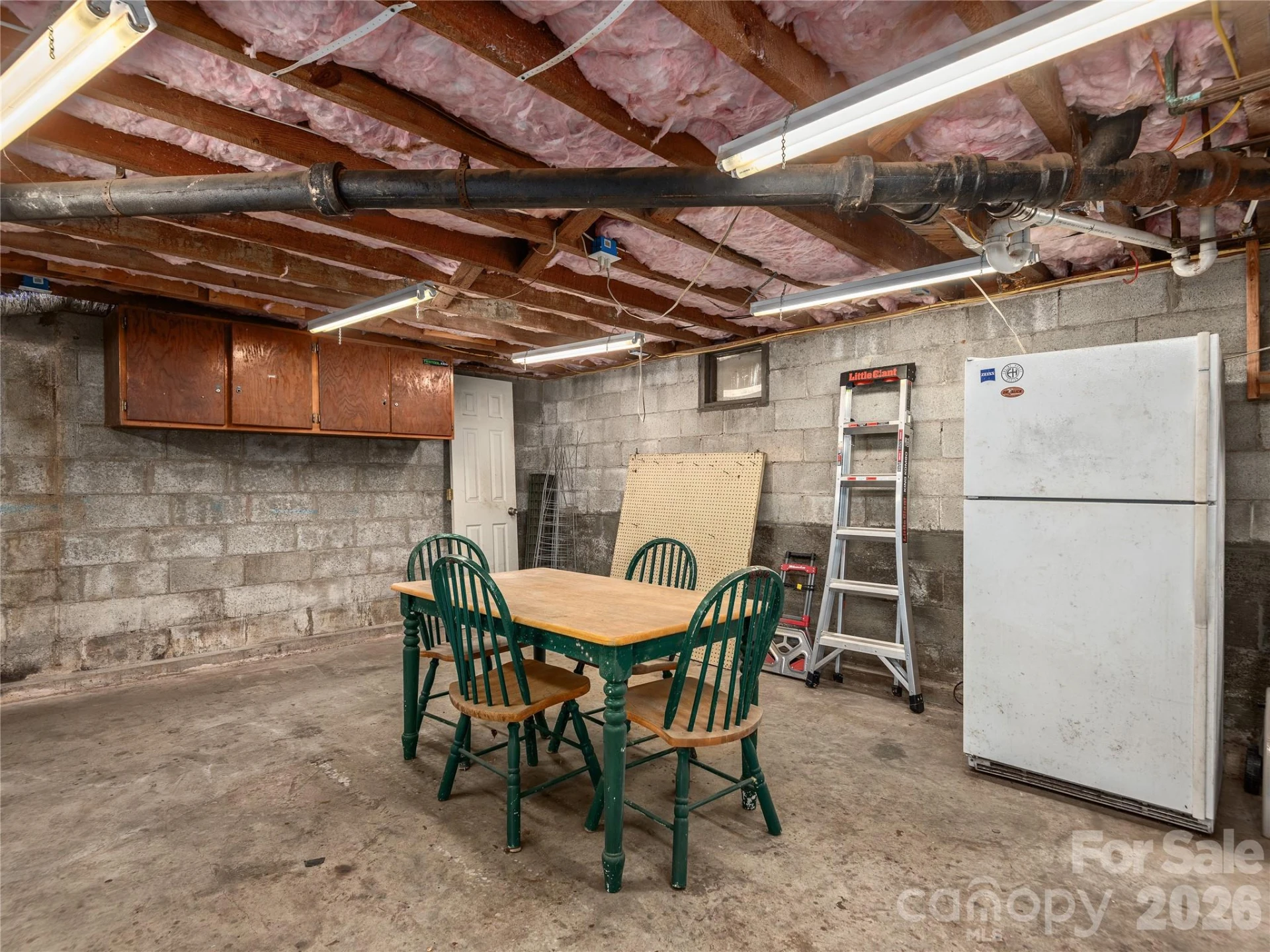 73 Fair Oaks Road - Photo 19