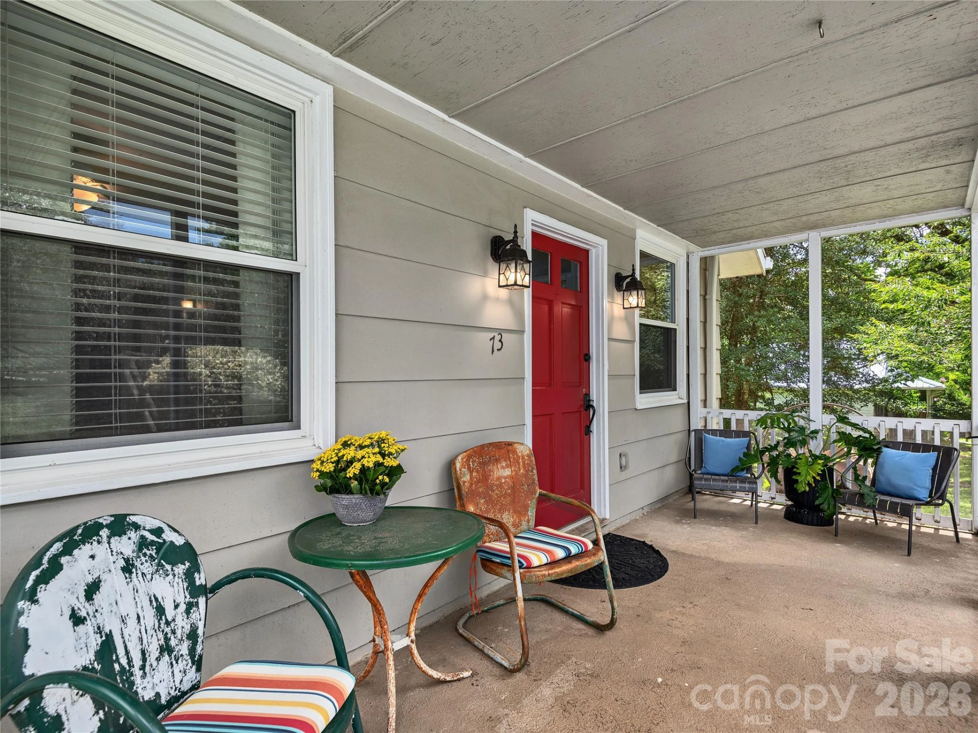 73 Fair Oaks Road - Photo 7