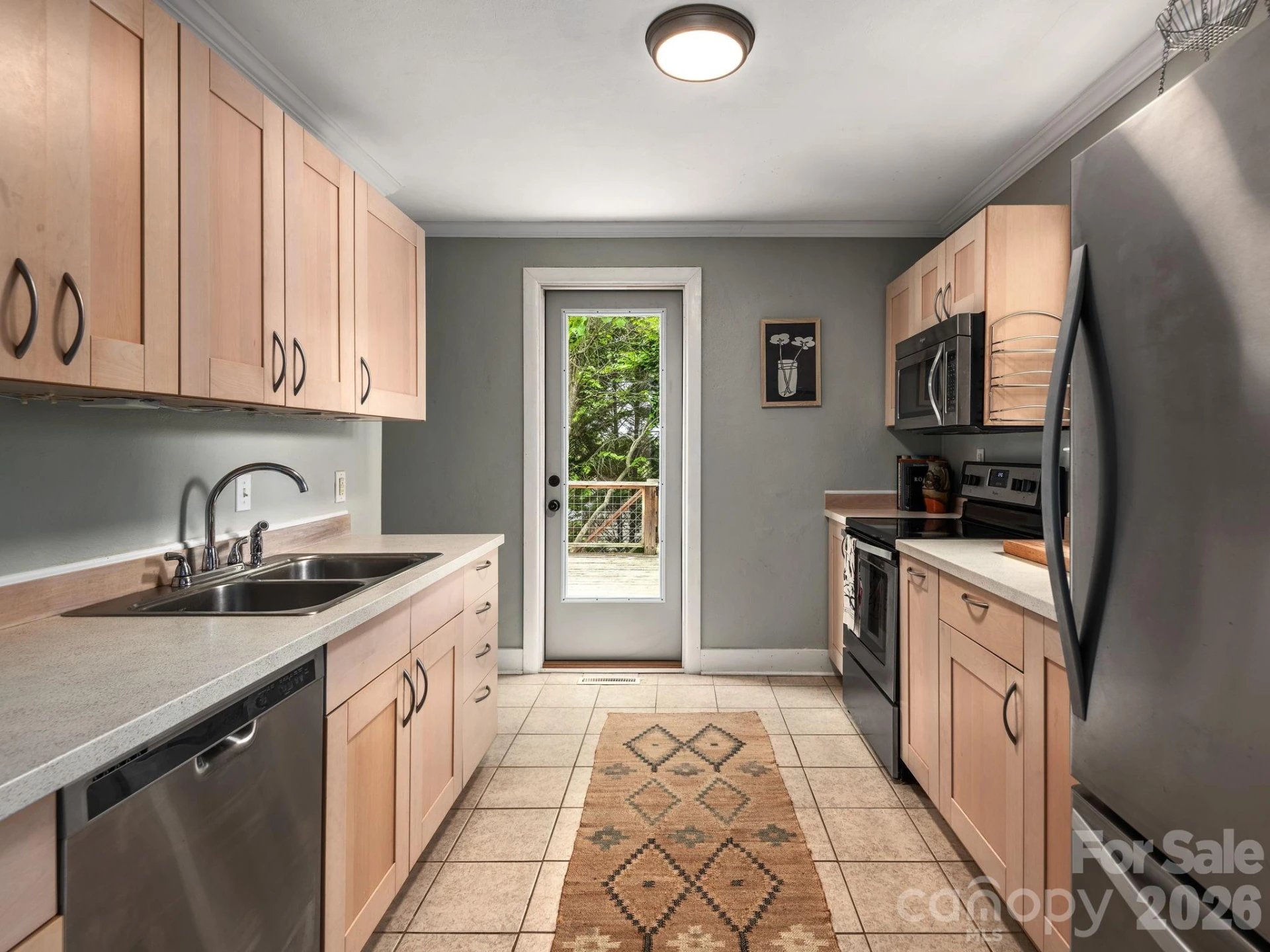 73 Fair Oaks Road - Photo 9