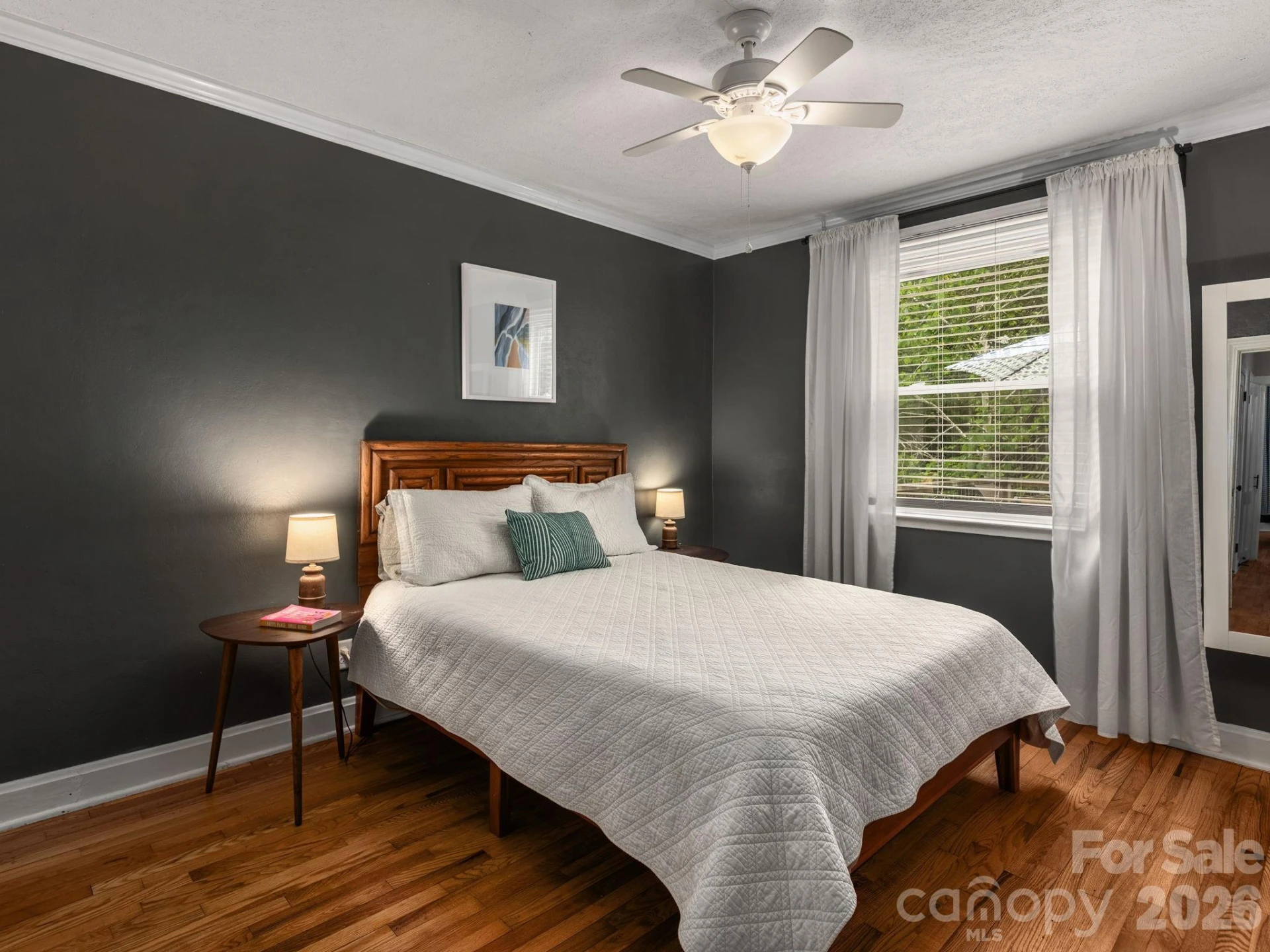 73 Fair Oaks Road - Photo 10