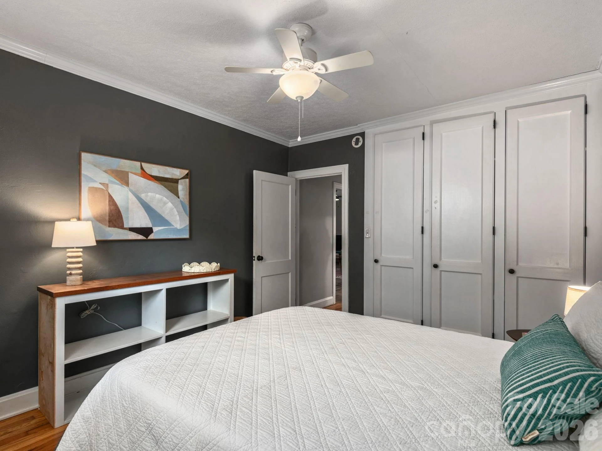 73 Fair Oaks Road - Photo 11