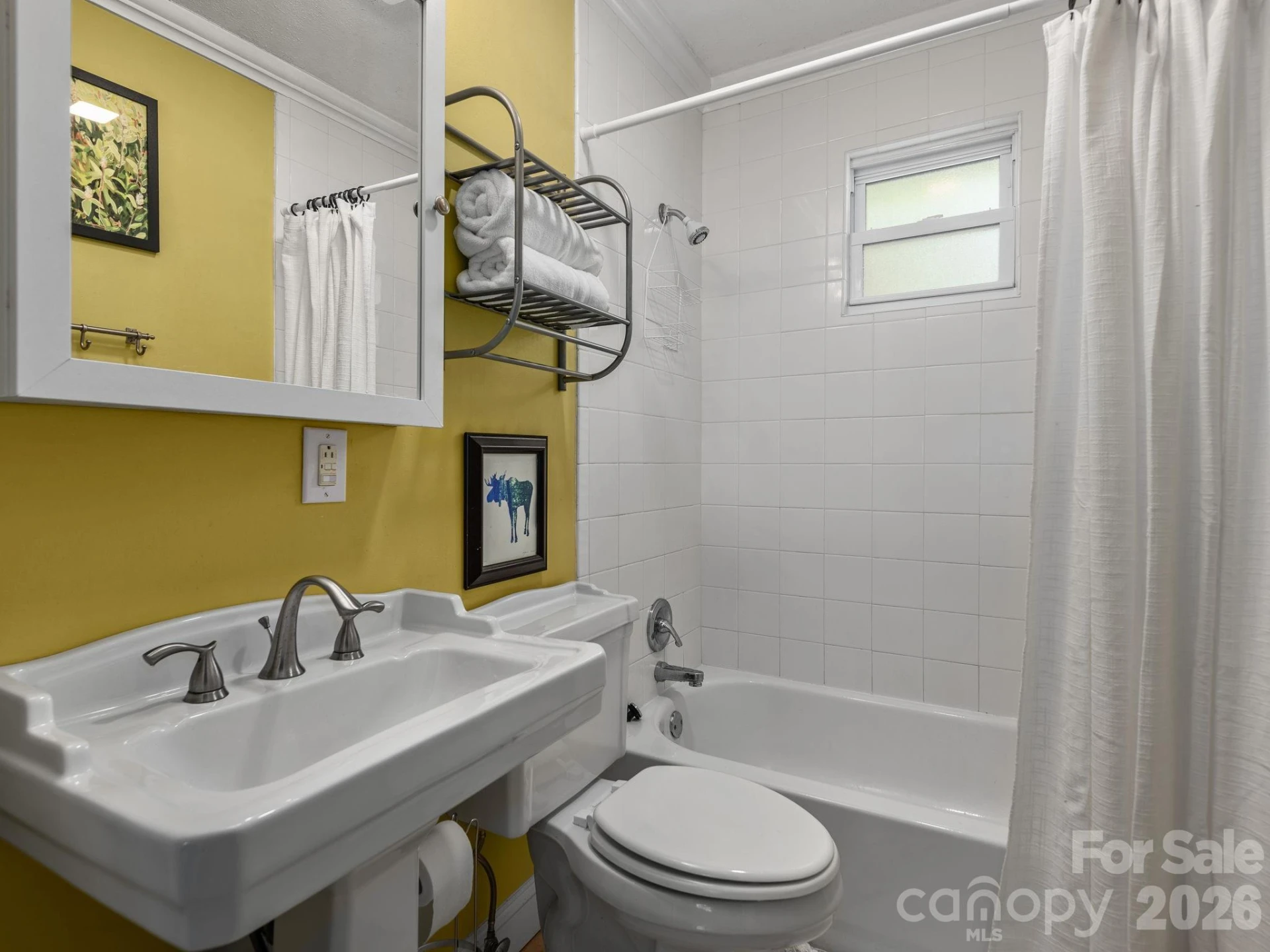 73 Fair Oaks Road - Photo 13