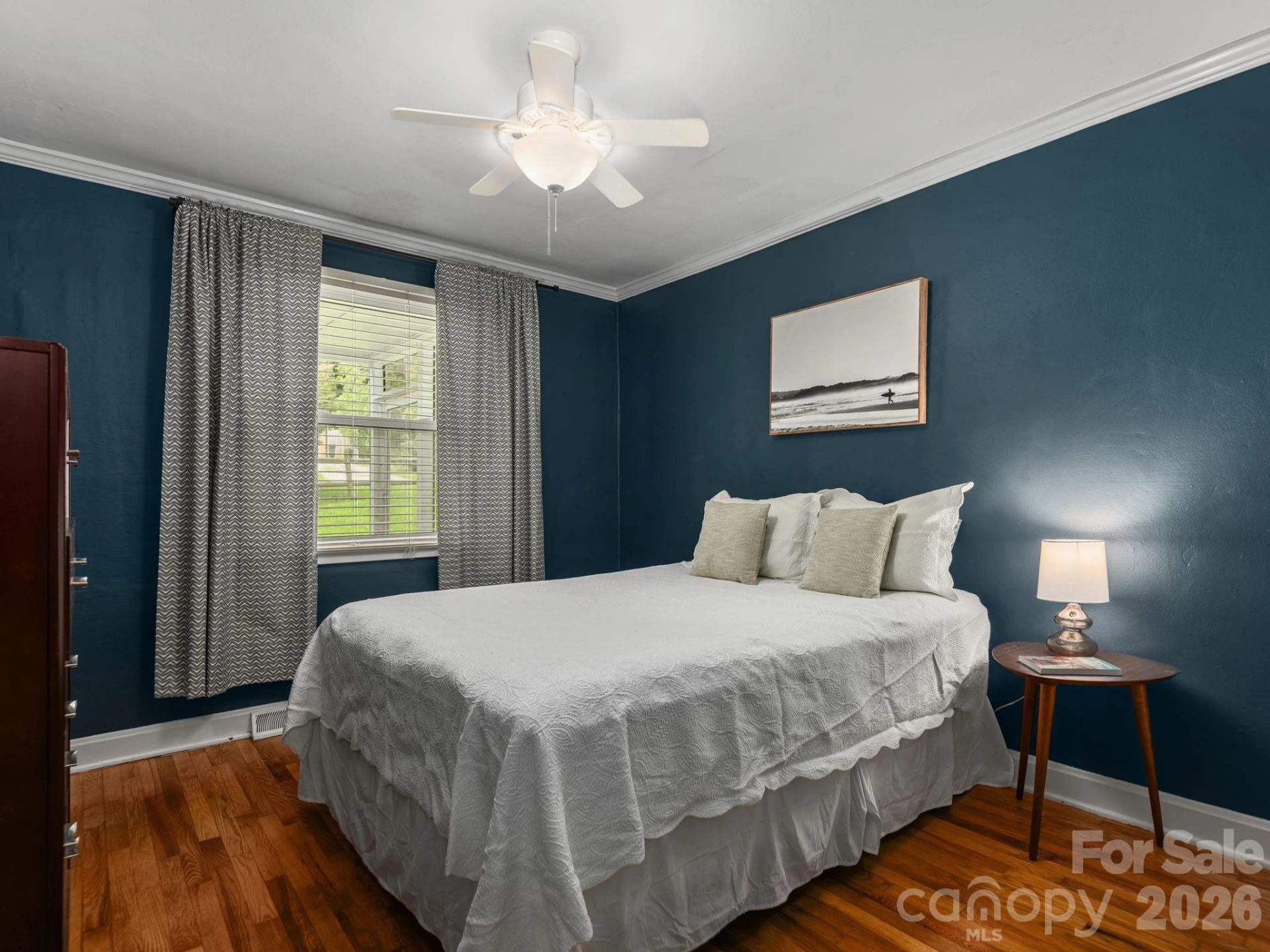 73 Fair Oaks Road - Photo 14