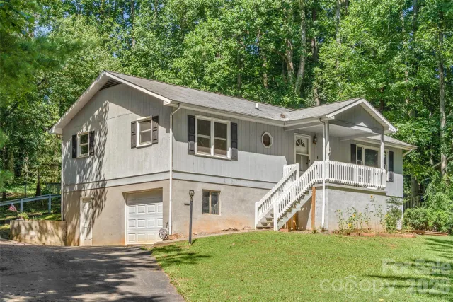 33 Baker Drive