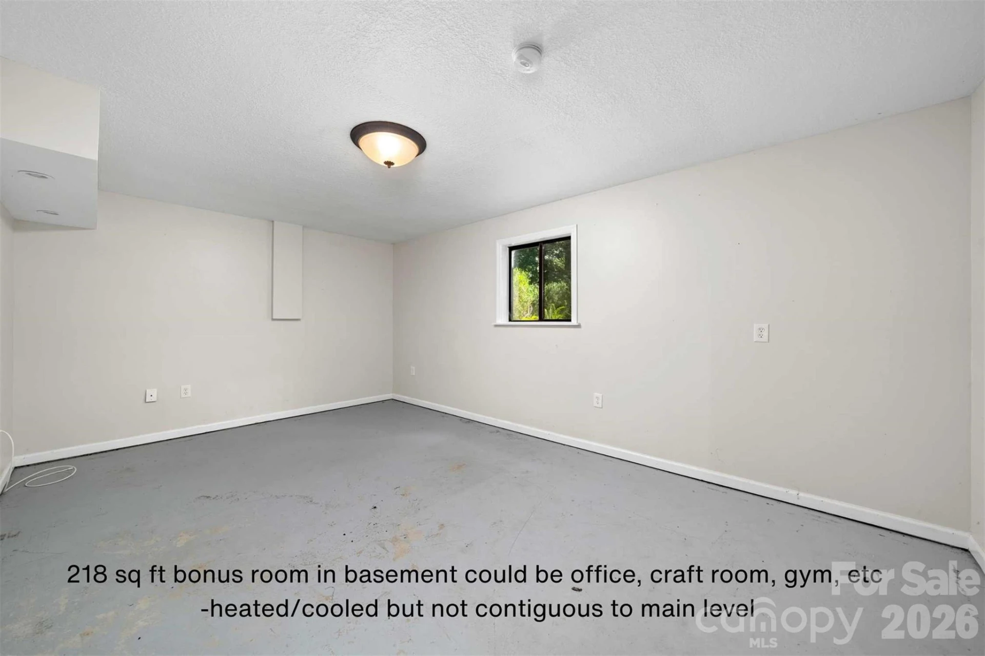 33 Baker Drive - Photo 27
