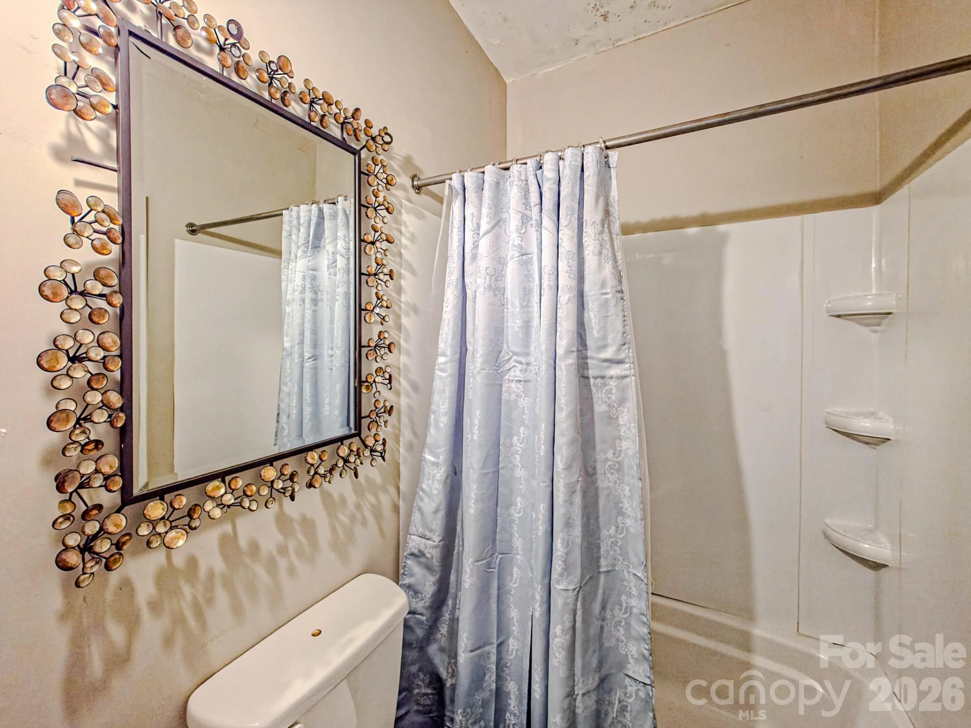 154 S Broadway Street - Photo 9