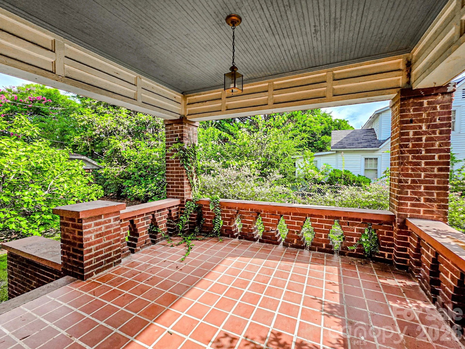 154 S Broadway Street - Photo 14