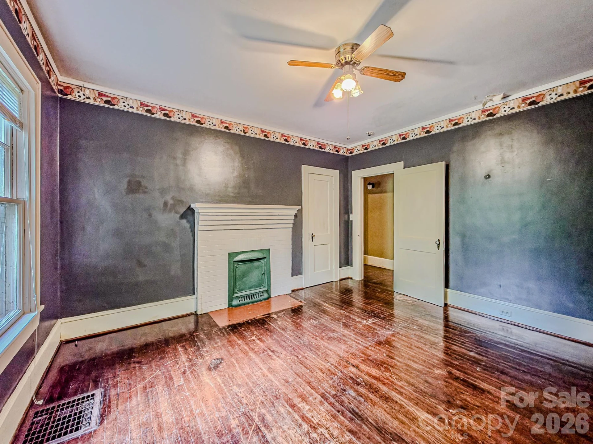 154 S Broadway Street - Photo 20
