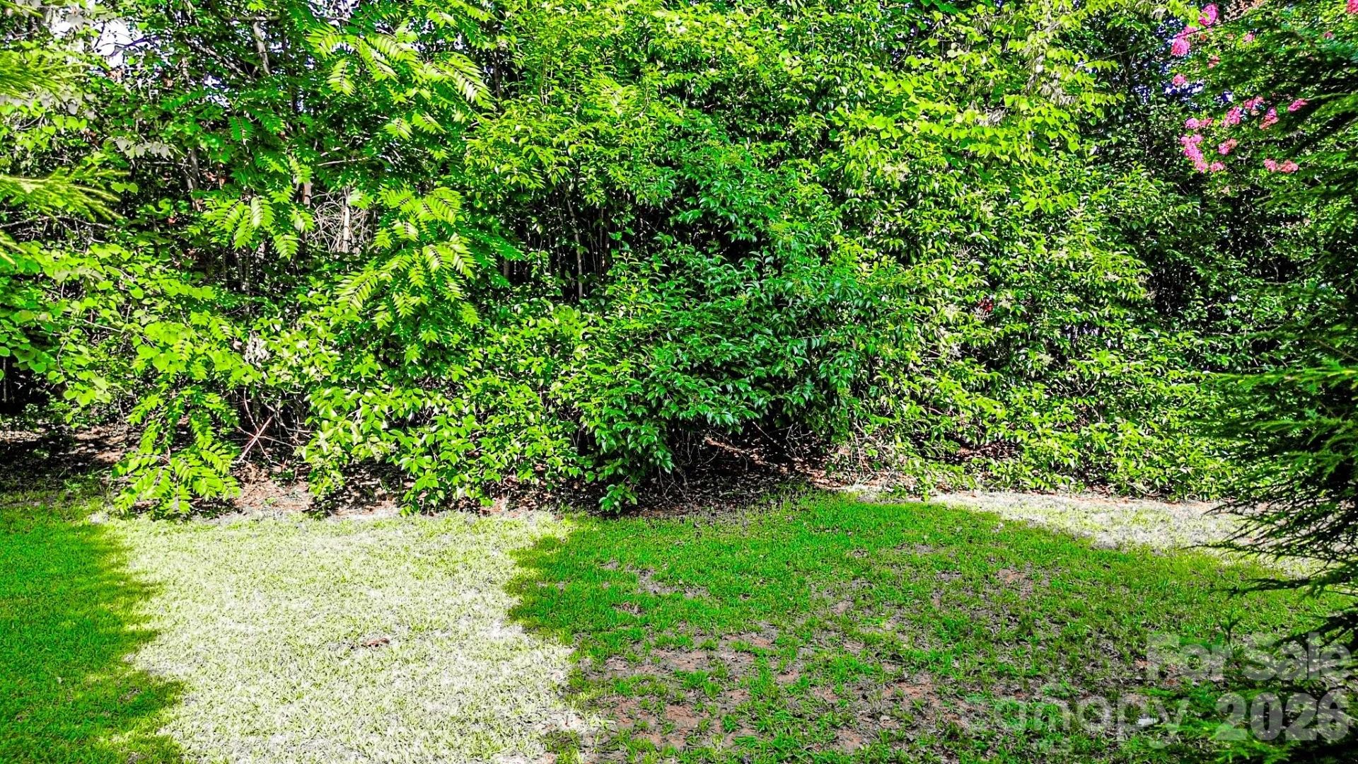154 S Broadway Street - Photo 22