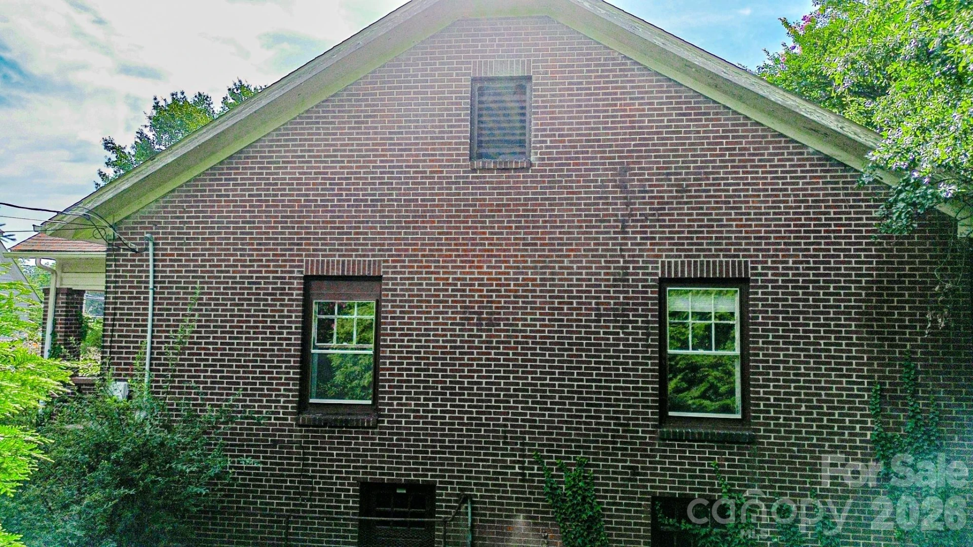 154 S Broadway Street - Photo 24