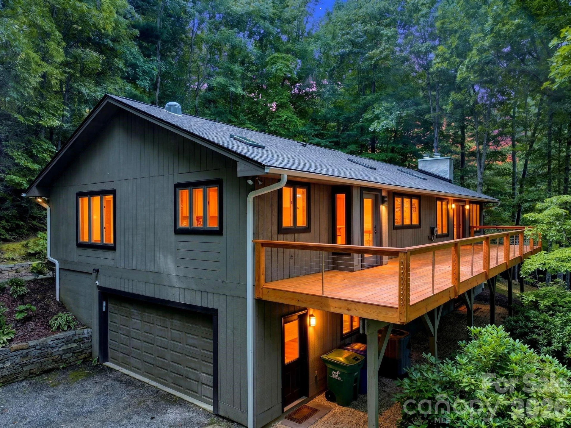 12 Beech Tree Lane - Photo 3