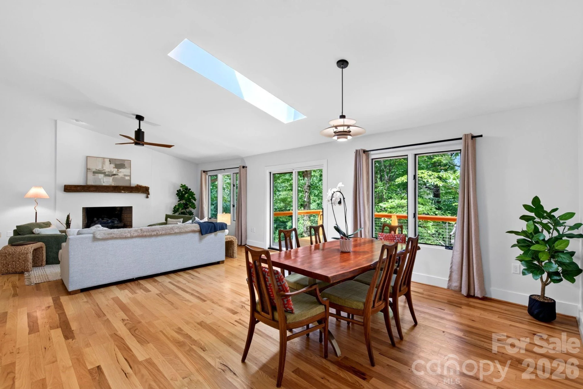 12 Beech Tree Lane - Photo 5