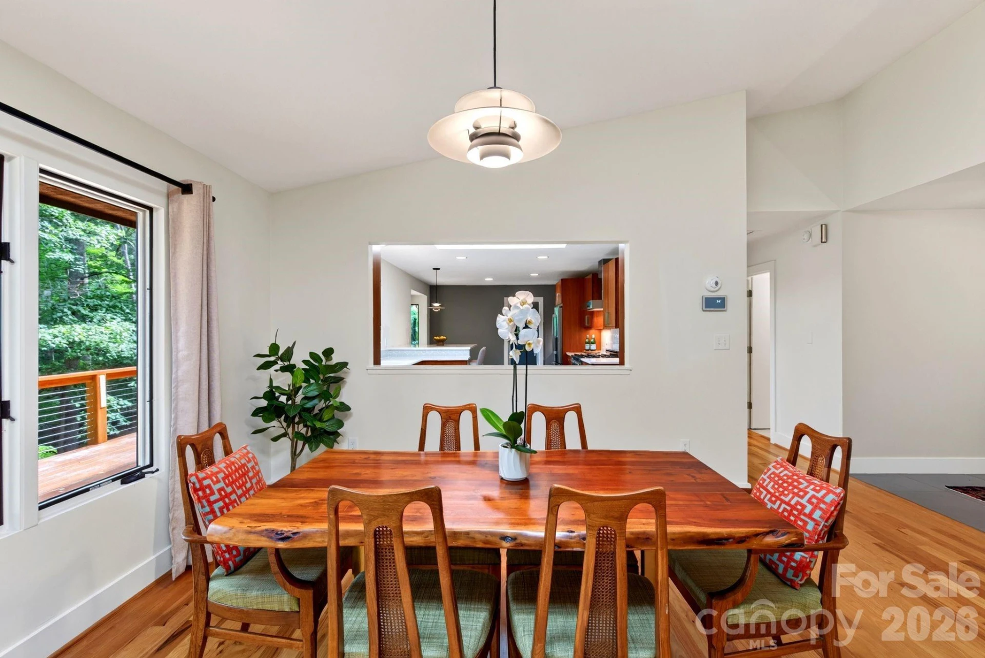12 Beech Tree Lane - Photo 13