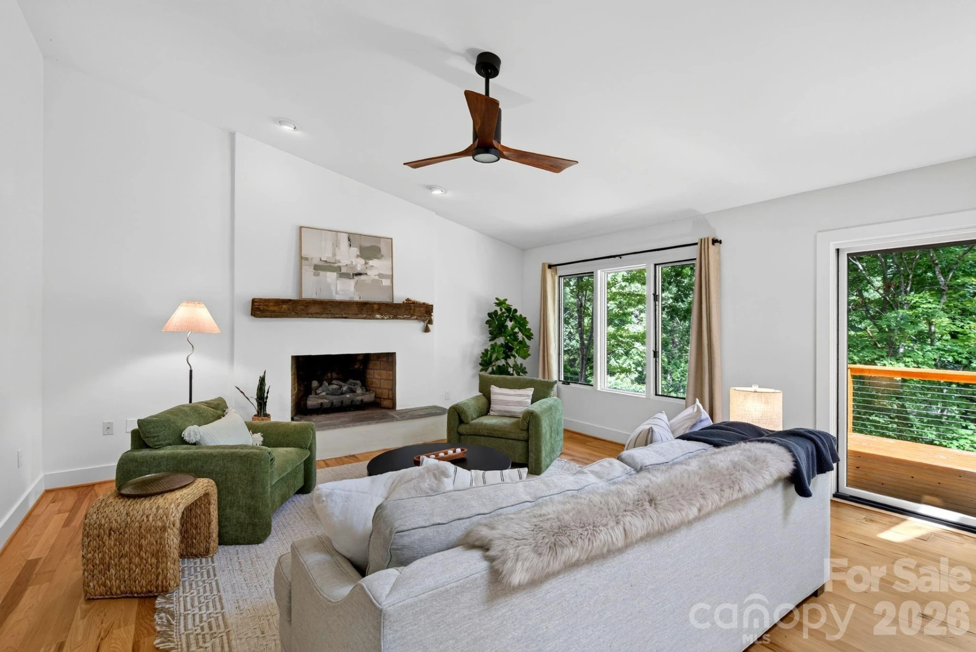 12 Beech Tree Lane - Photo 6