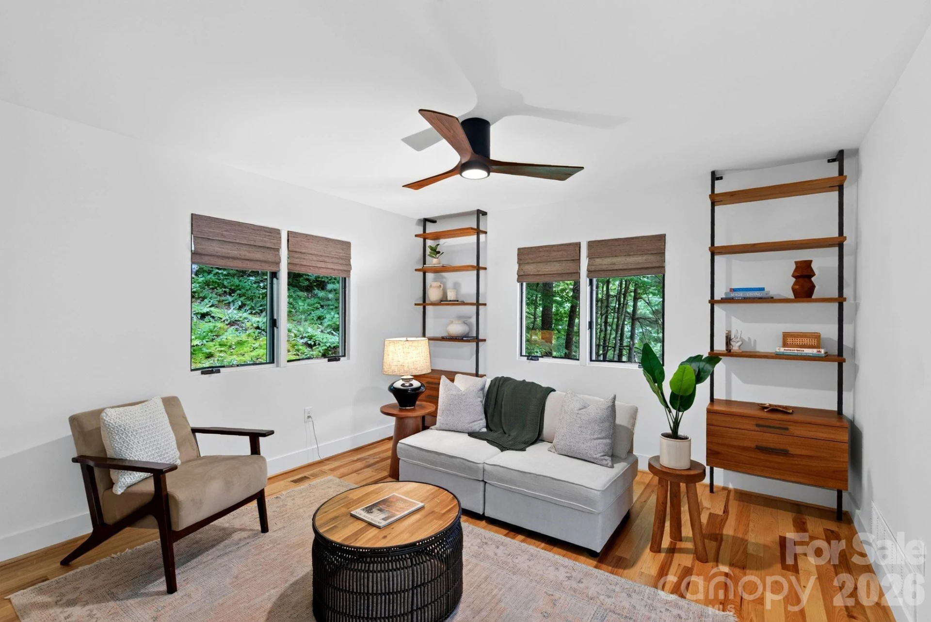 12 Beech Tree Lane - Photo 8