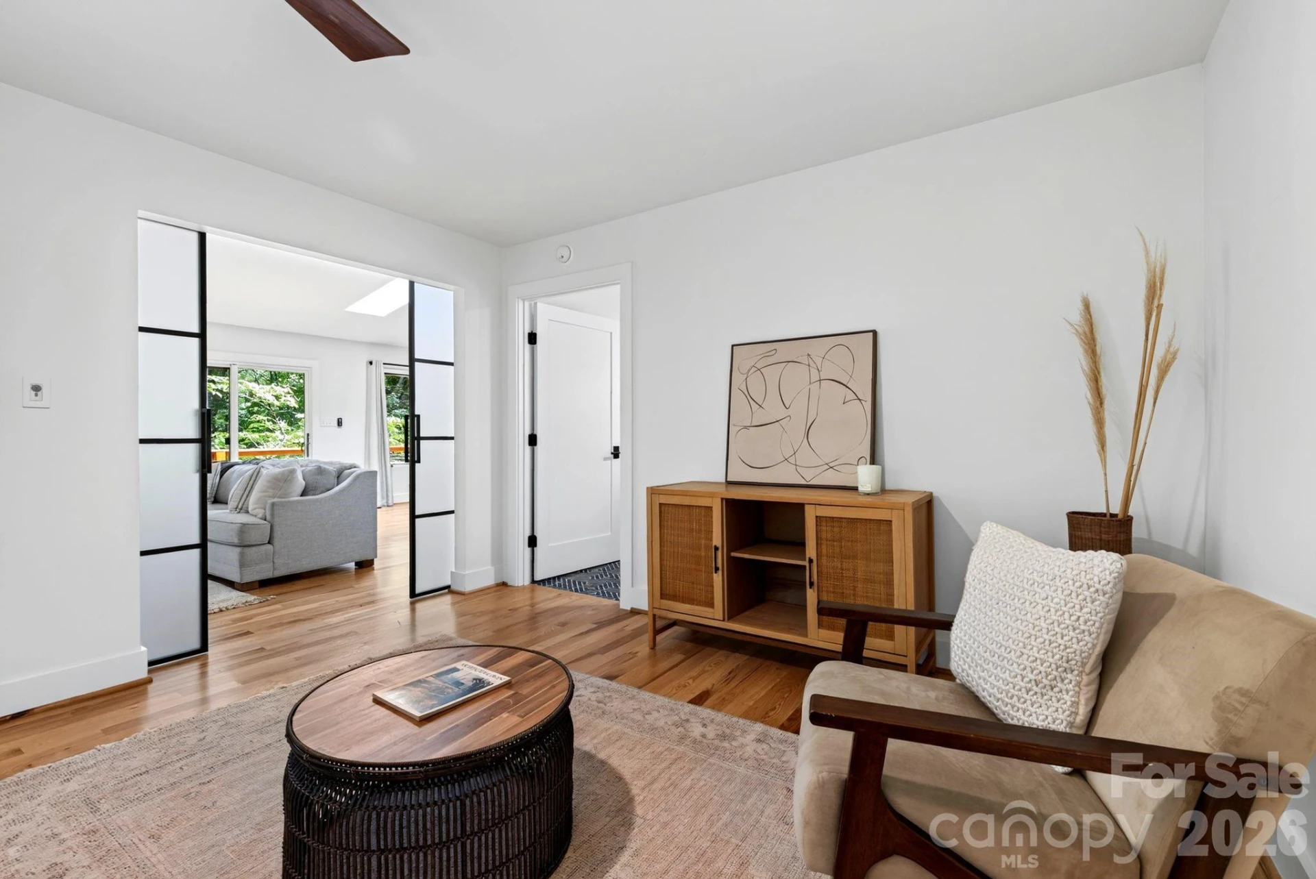 12 Beech Tree Lane - Photo 9