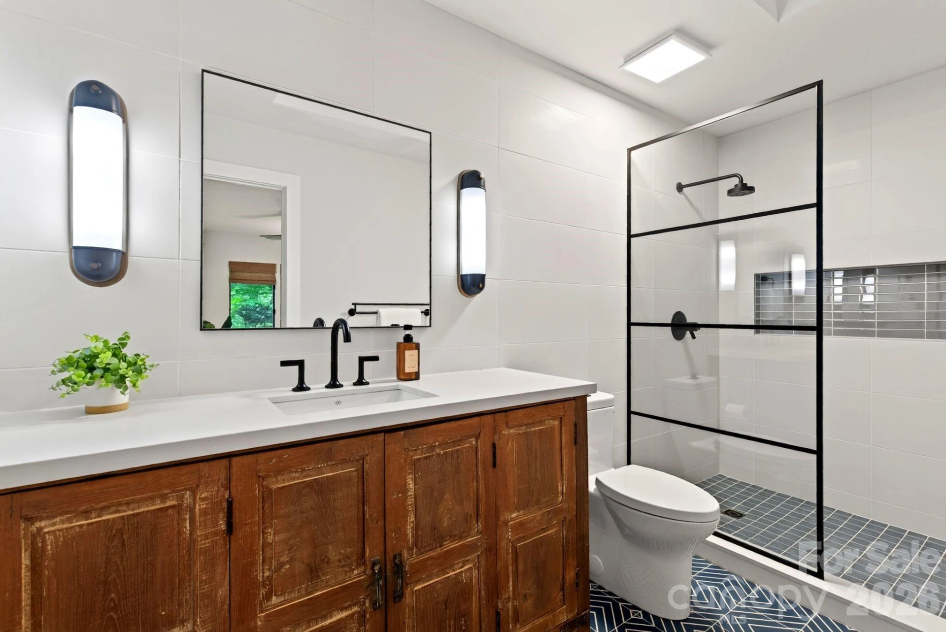12 Beech Tree Lane - Photo 10
