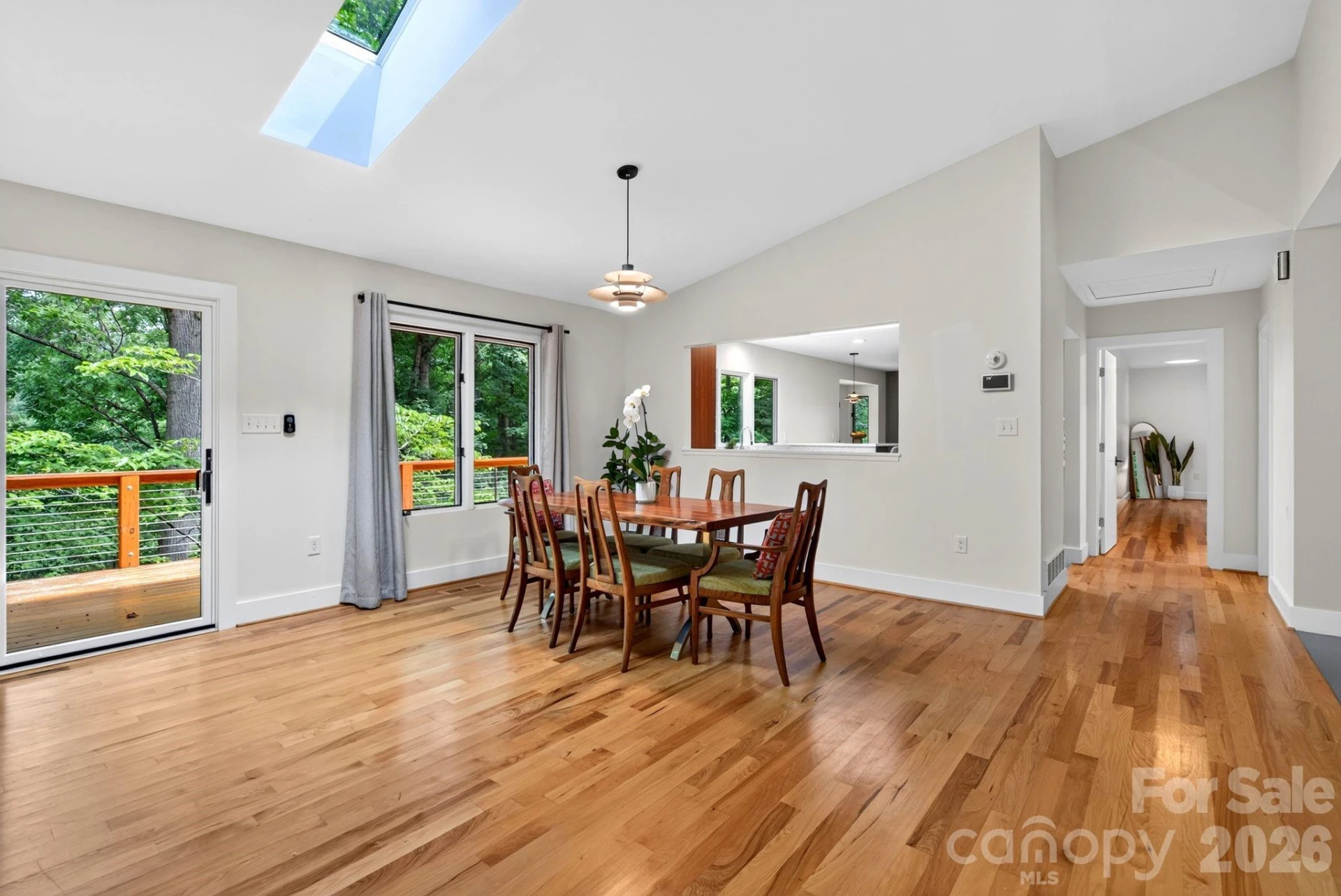 12 Beech Tree Lane - Photo 28