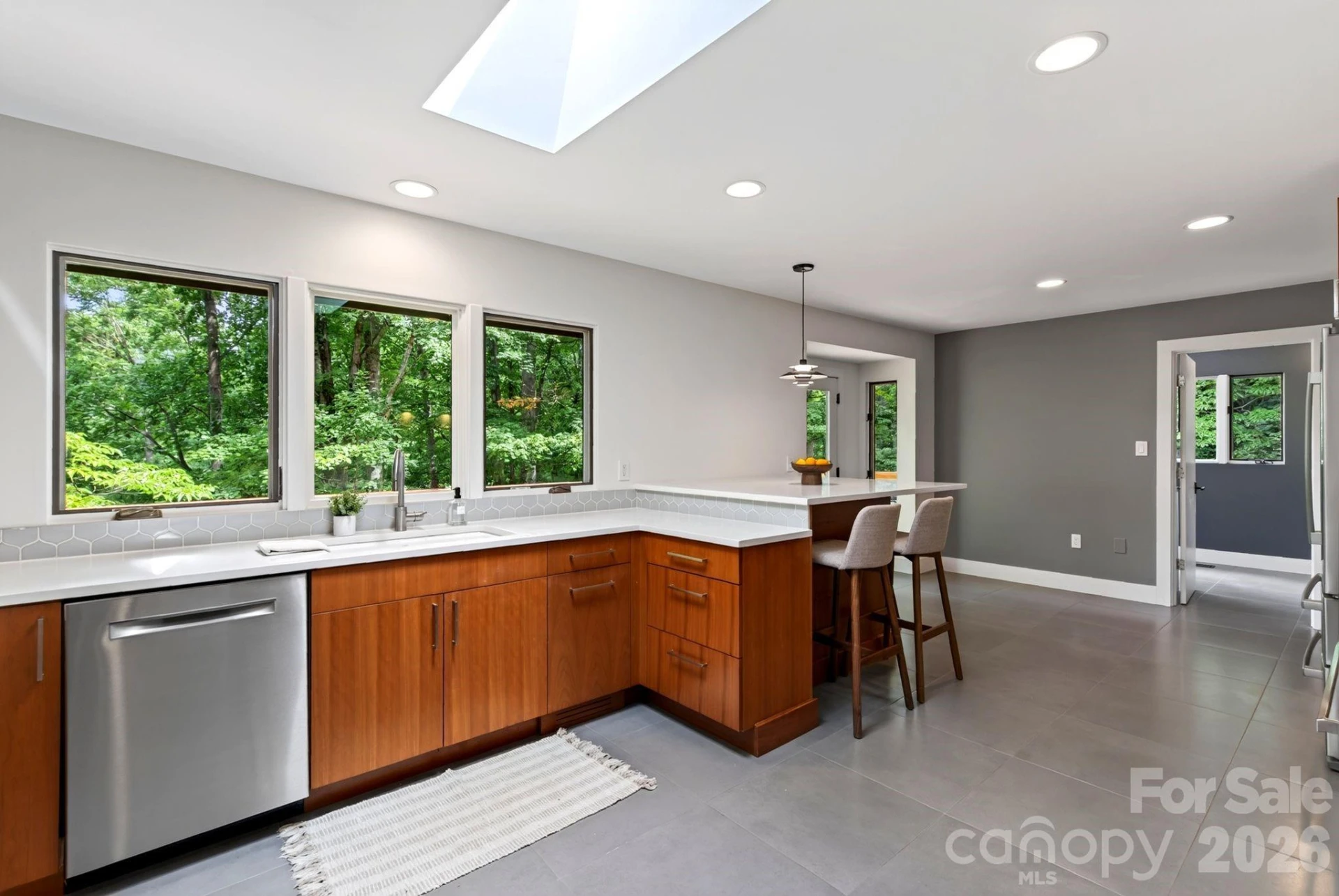 12 Beech Tree Lane - Photo 17
