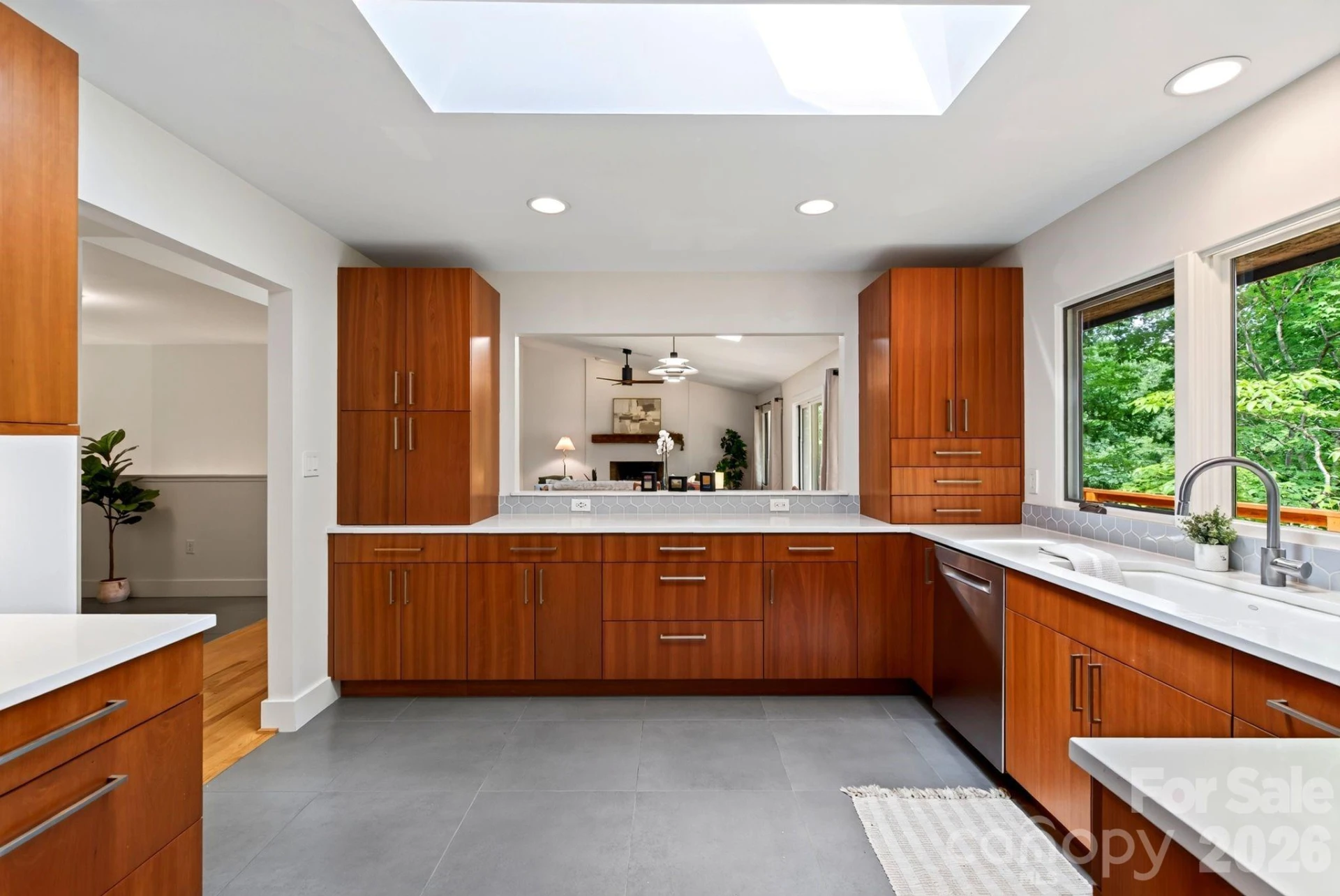 12 Beech Tree Lane - Photo 18