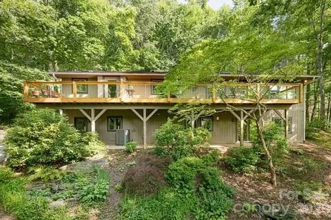 12 Beech Tree Lane - Photo 2
