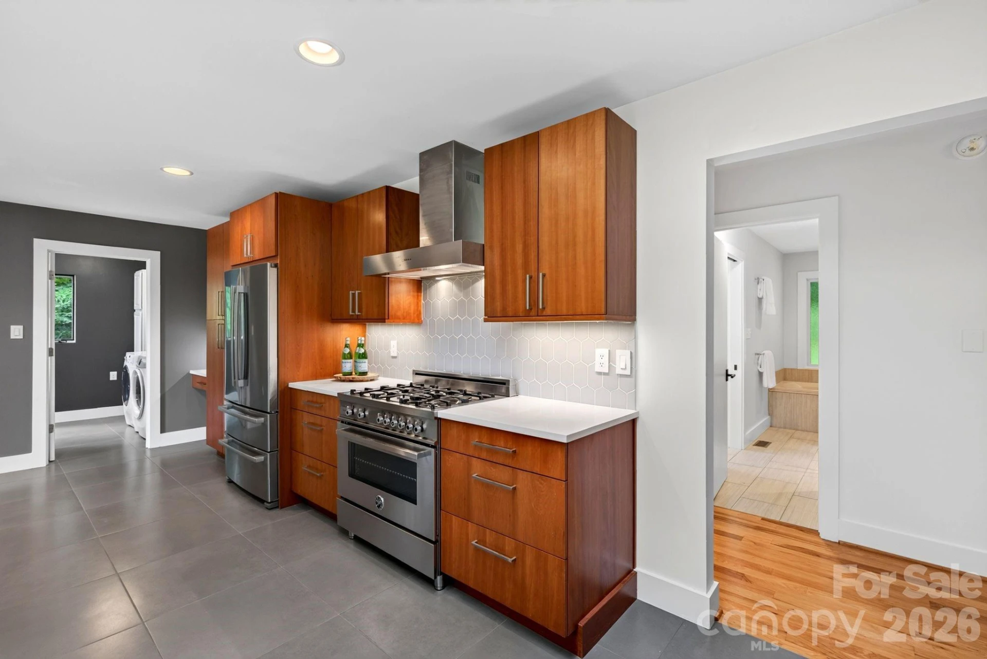 12 Beech Tree Lane - Photo 16