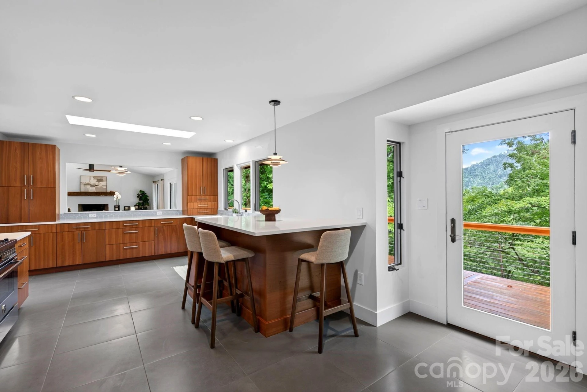 12 Beech Tree Lane - Photo 14