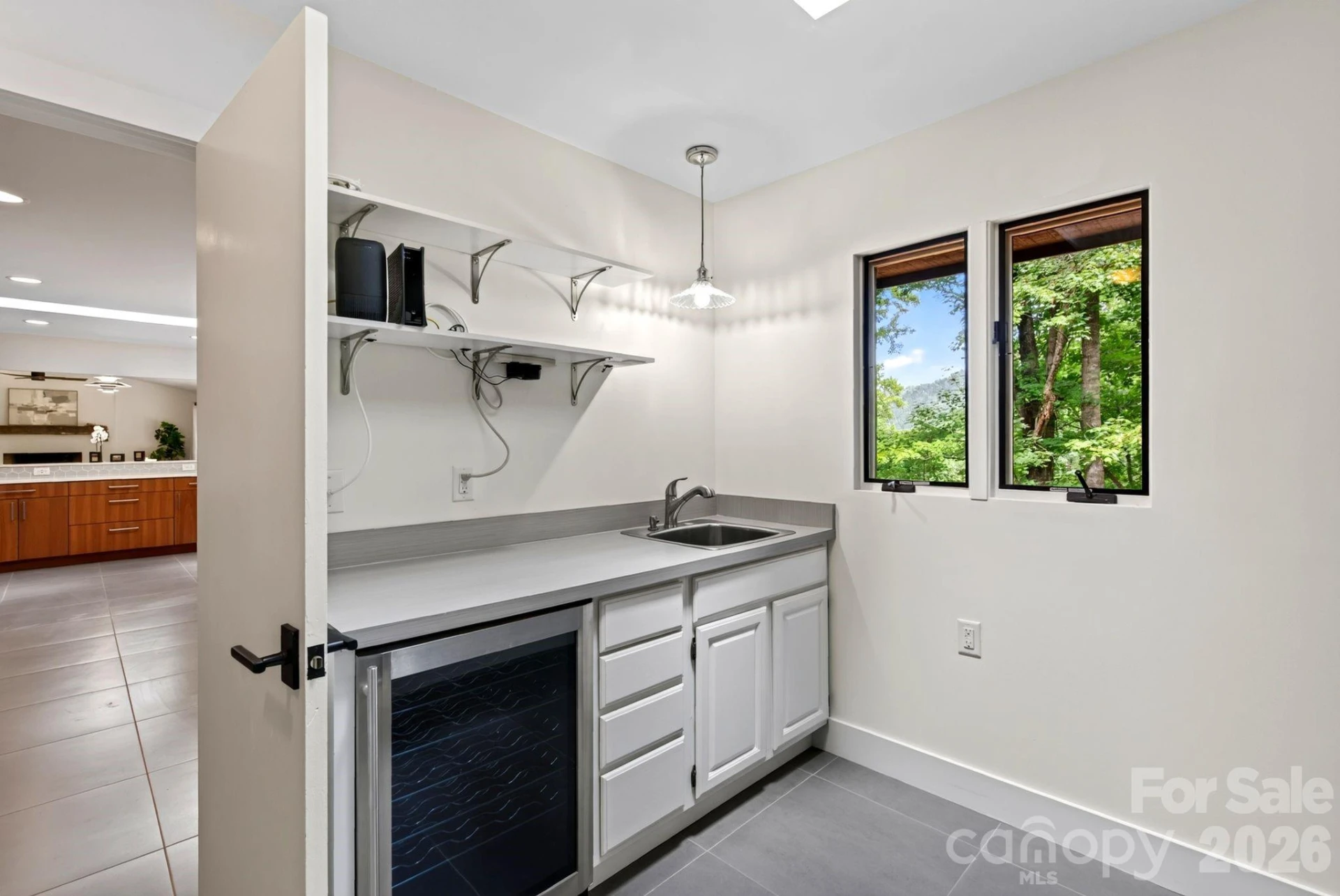 12 Beech Tree Lane - Photo 31