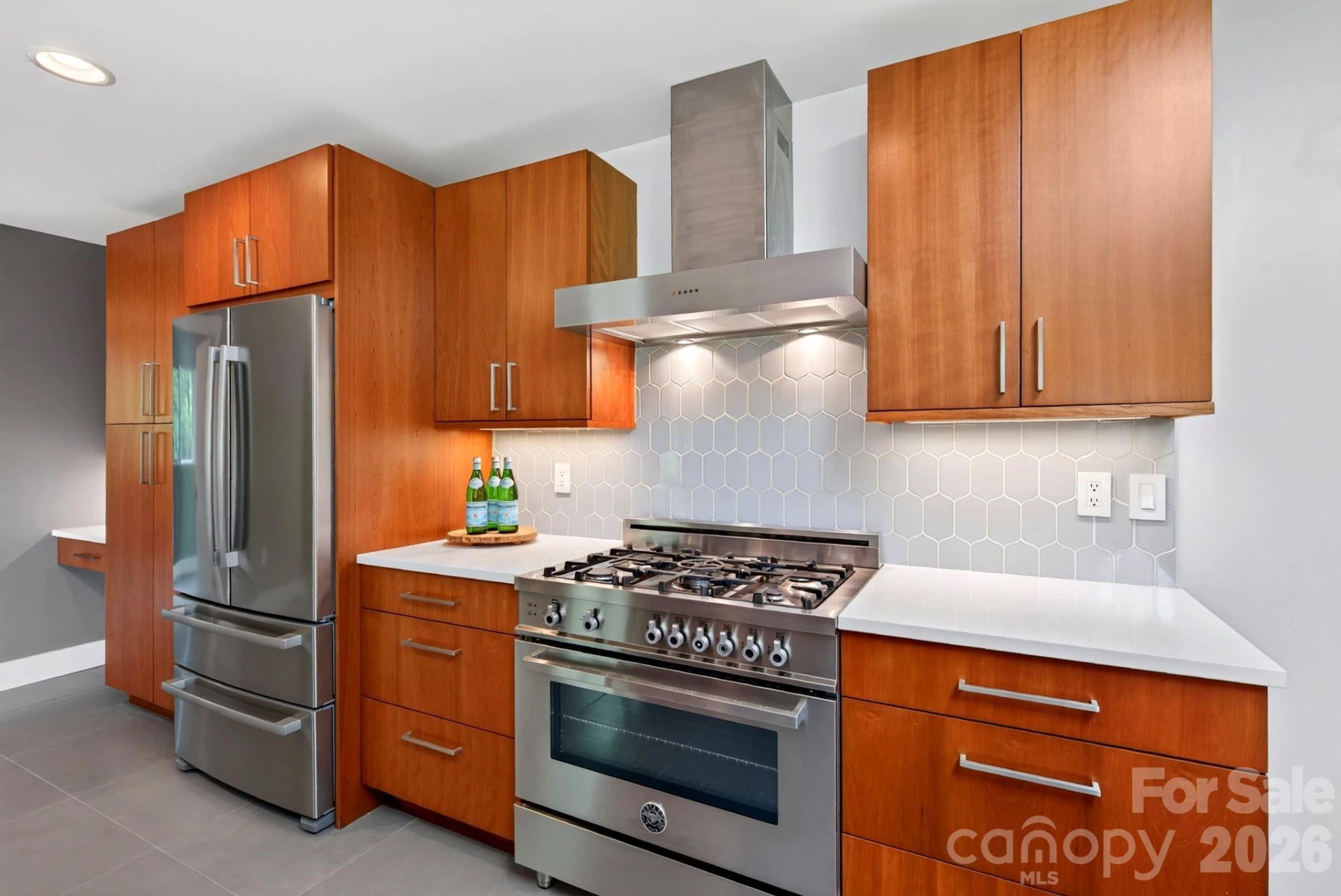 12 Beech Tree Lane - Photo 15