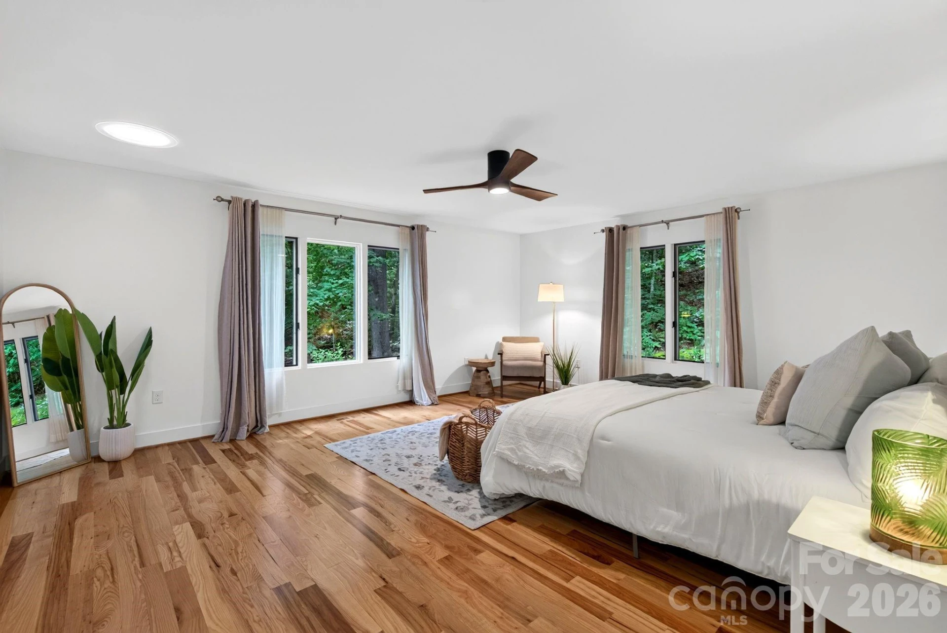12 Beech Tree Lane - Photo 22