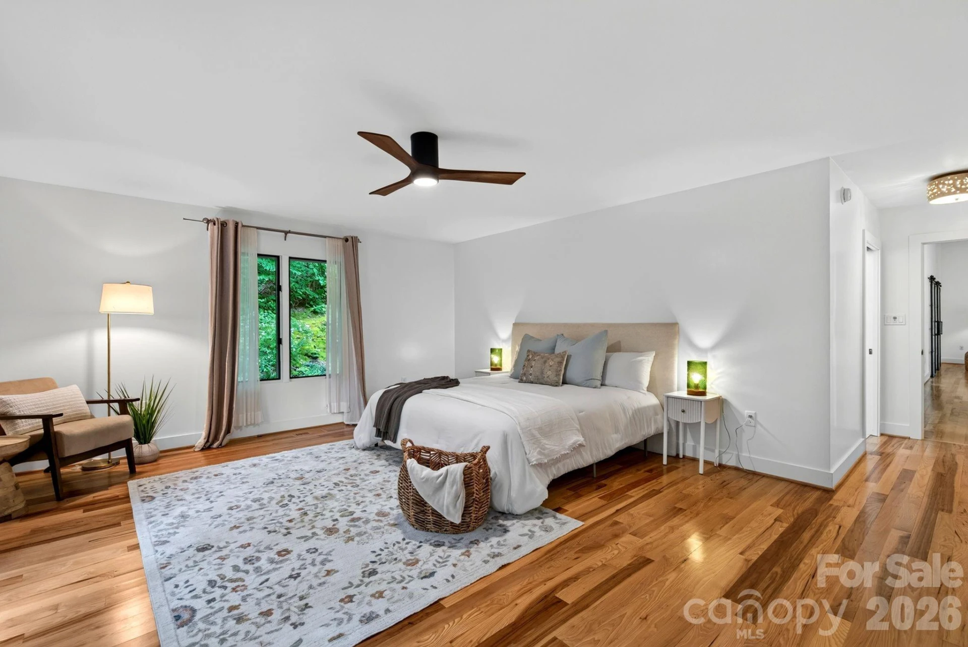 12 Beech Tree Lane - Photo 19