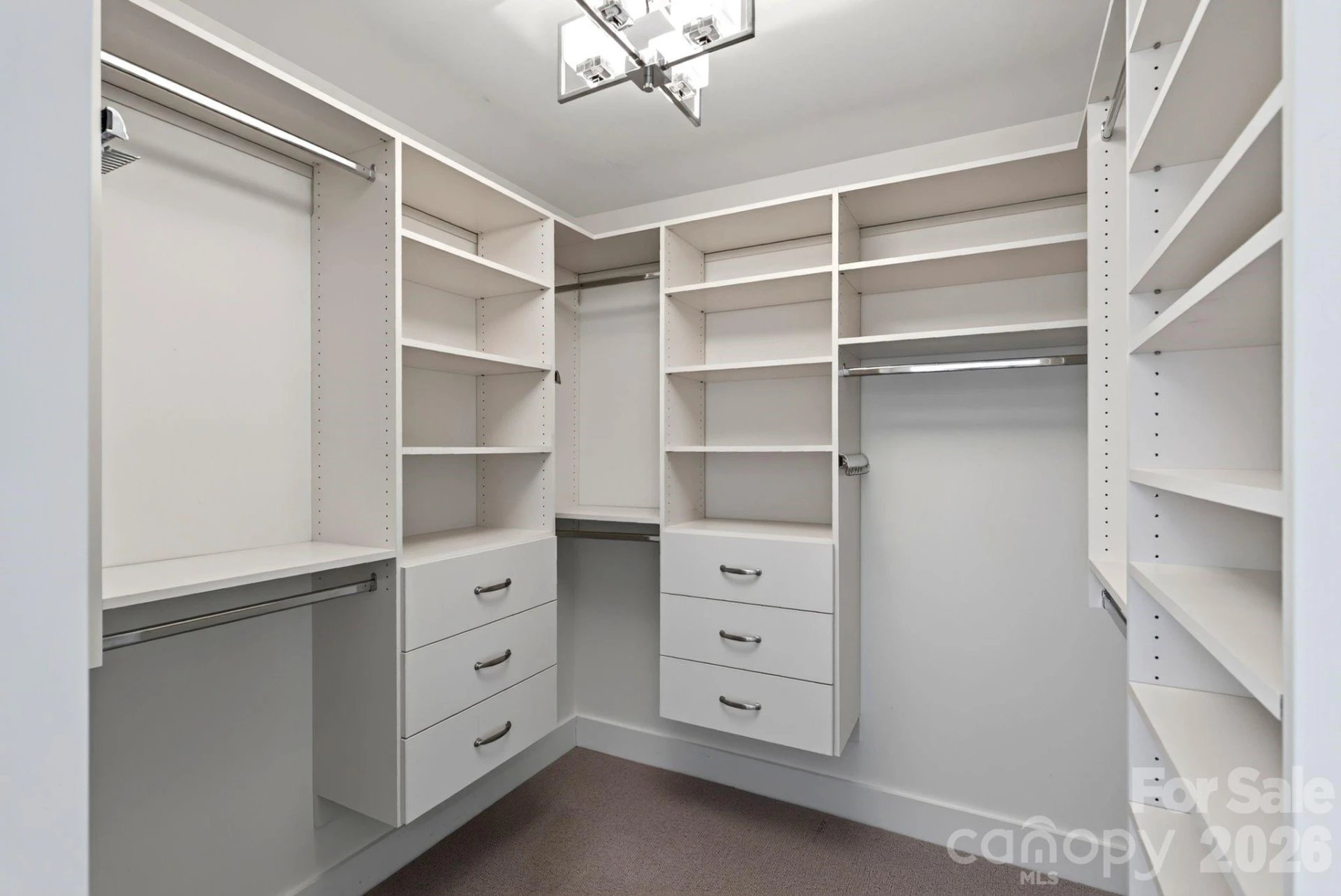 12 Beech Tree Lane - Photo 21