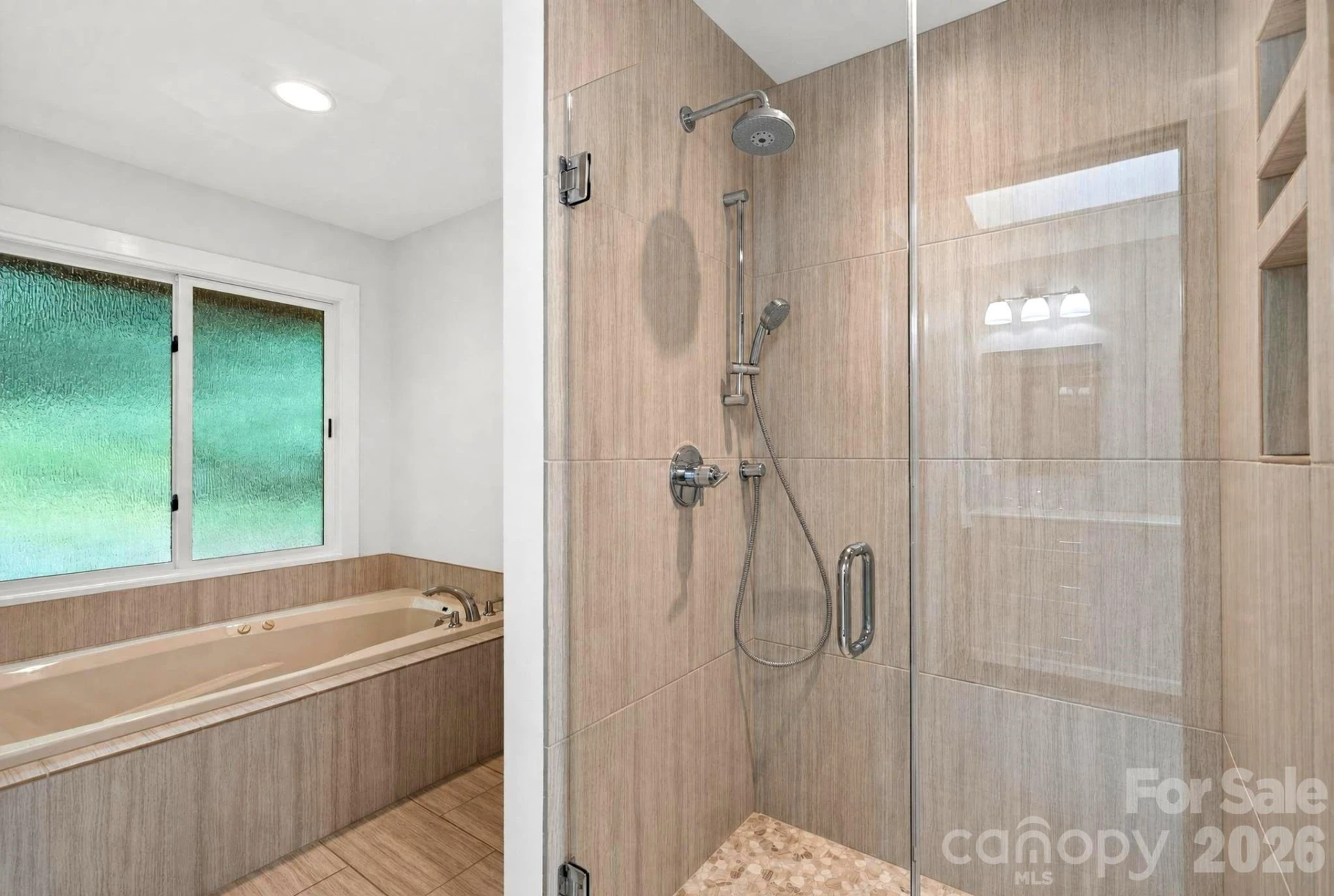 12 Beech Tree Lane - Photo 23