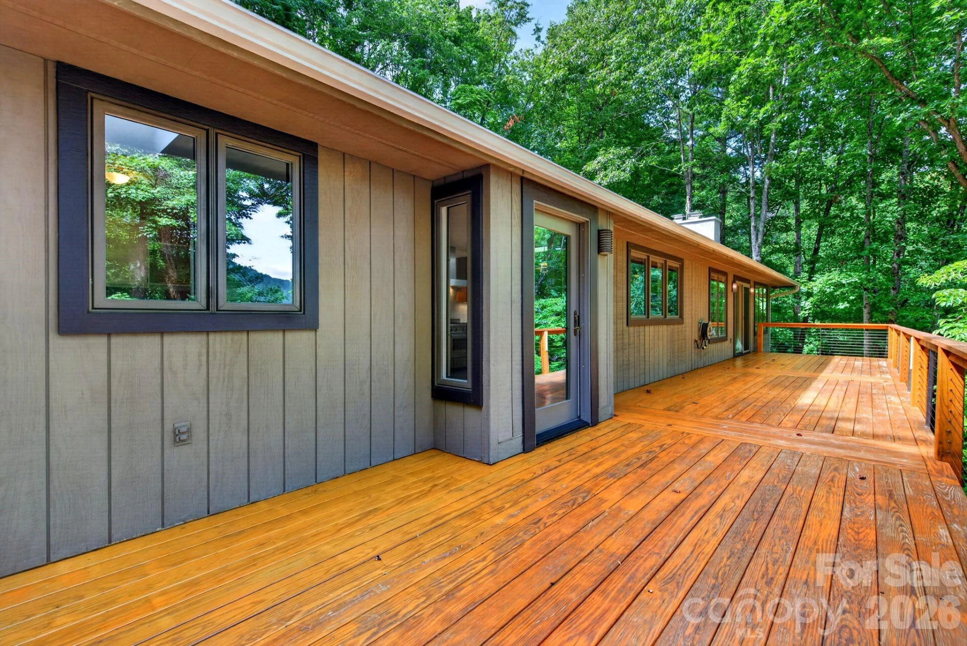 12 Beech Tree Lane - Photo 32