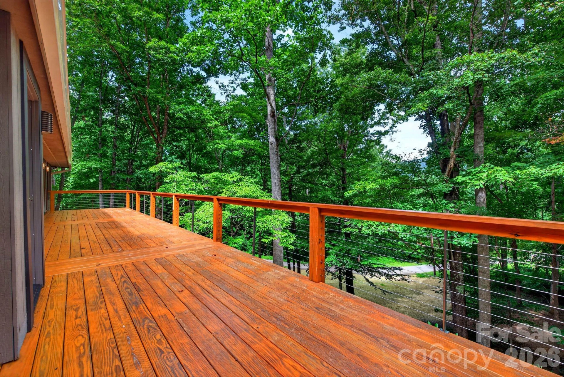 12 Beech Tree Lane - Photo 25
