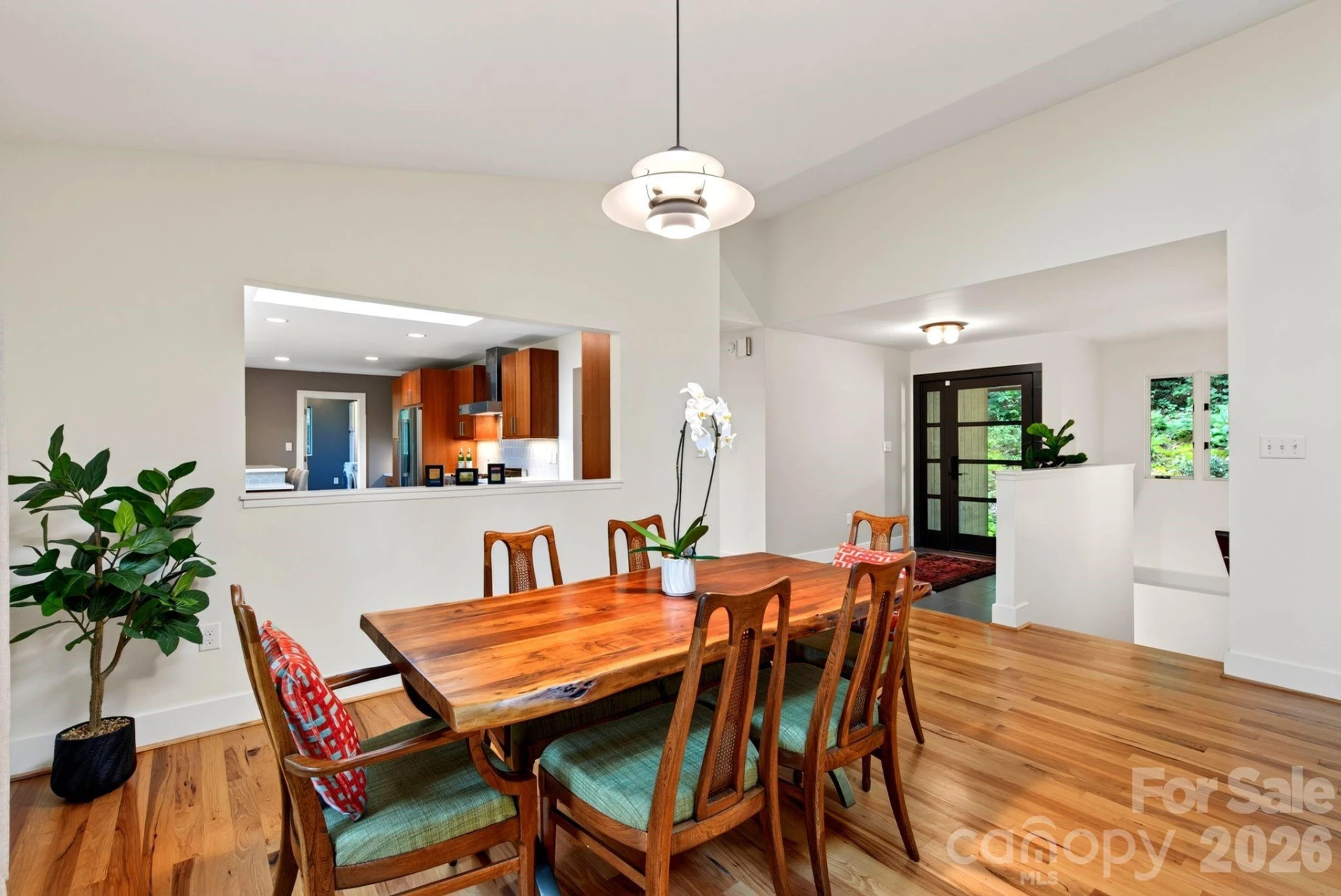 12 Beech Tree Lane - Photo 33