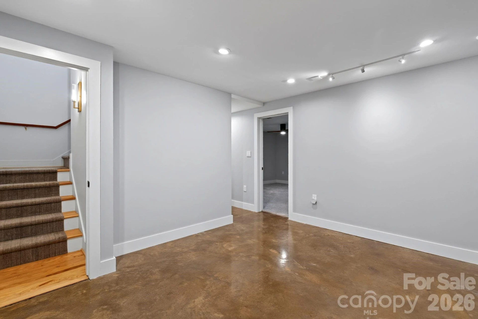 12 Beech Tree Lane - Photo 34