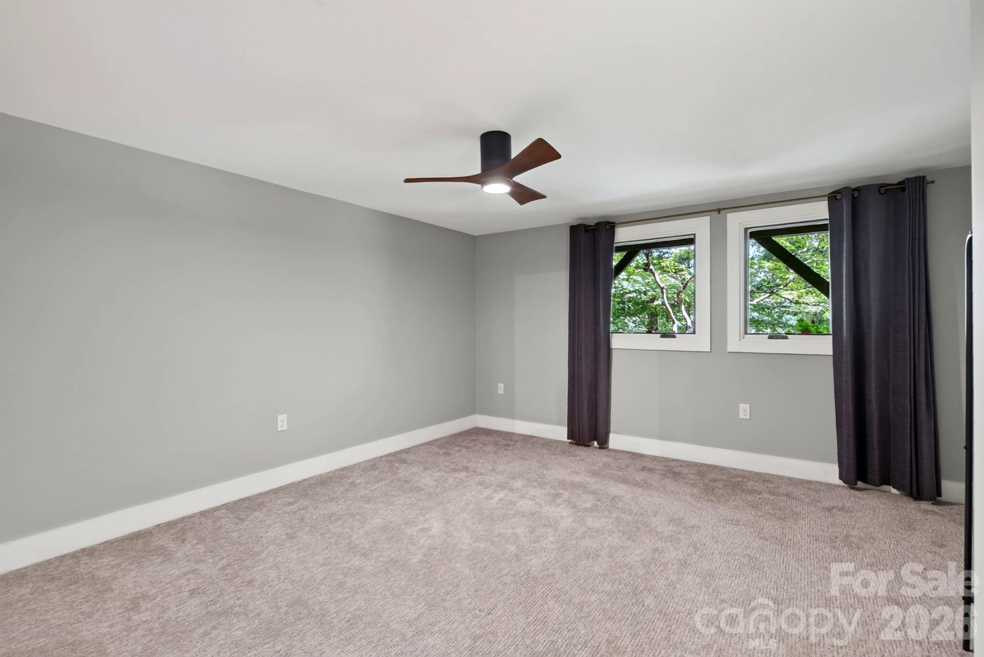 12 Beech Tree Lane - Photo 35
